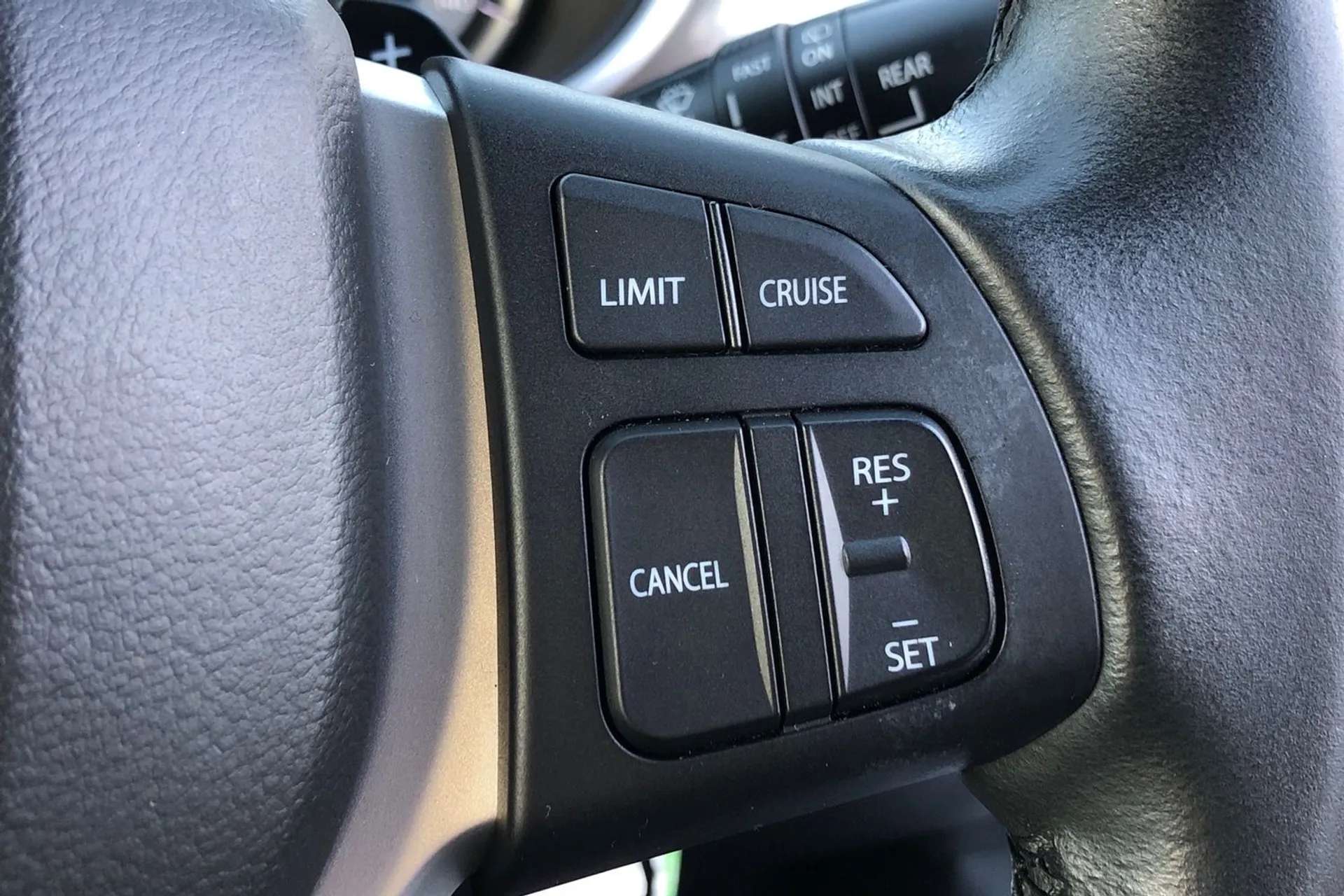 2020 SUZUKI VITARA 2020 SUZUKI VITARA