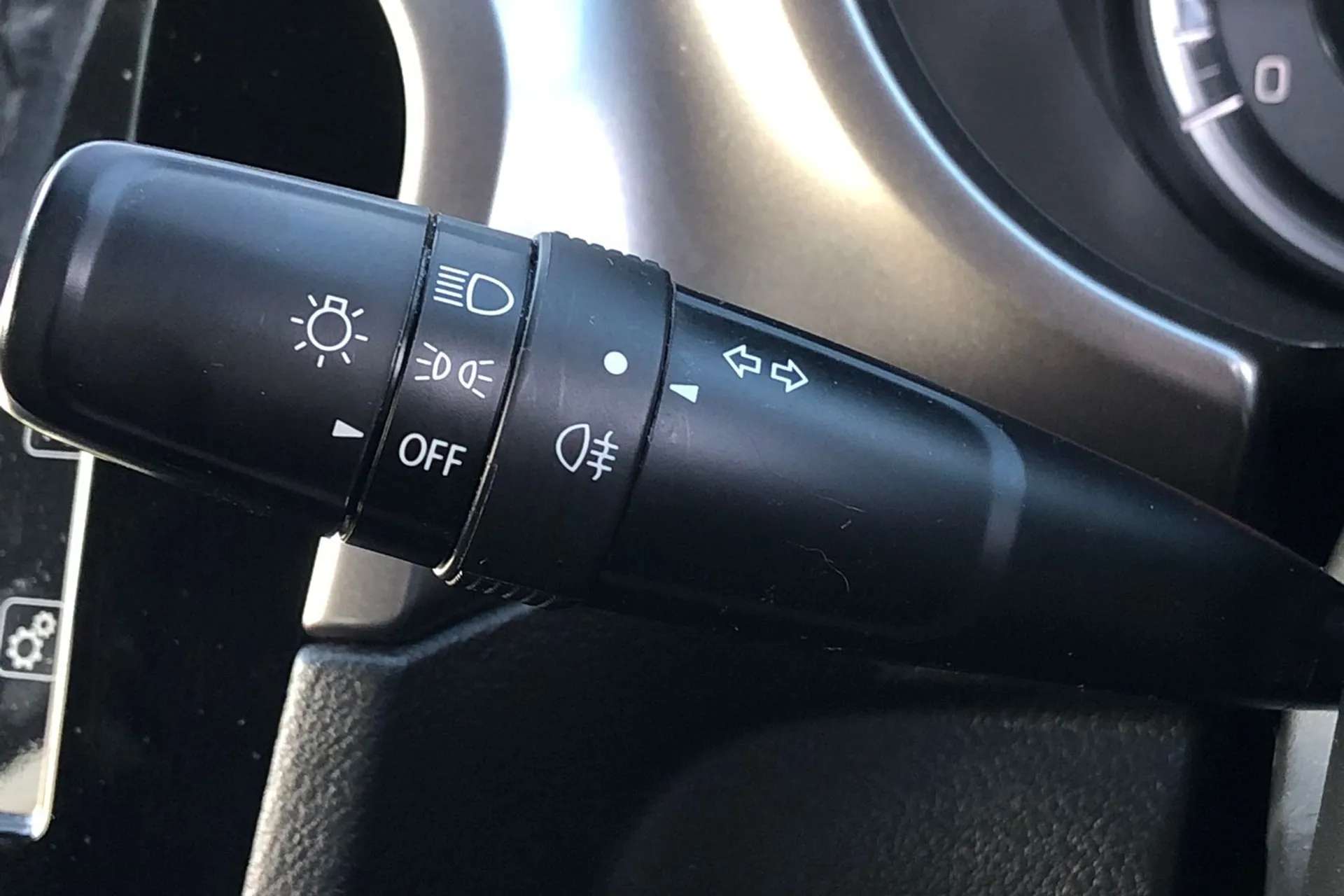 2020 SUZUKI VITARA 2020 SUZUKI VITARA