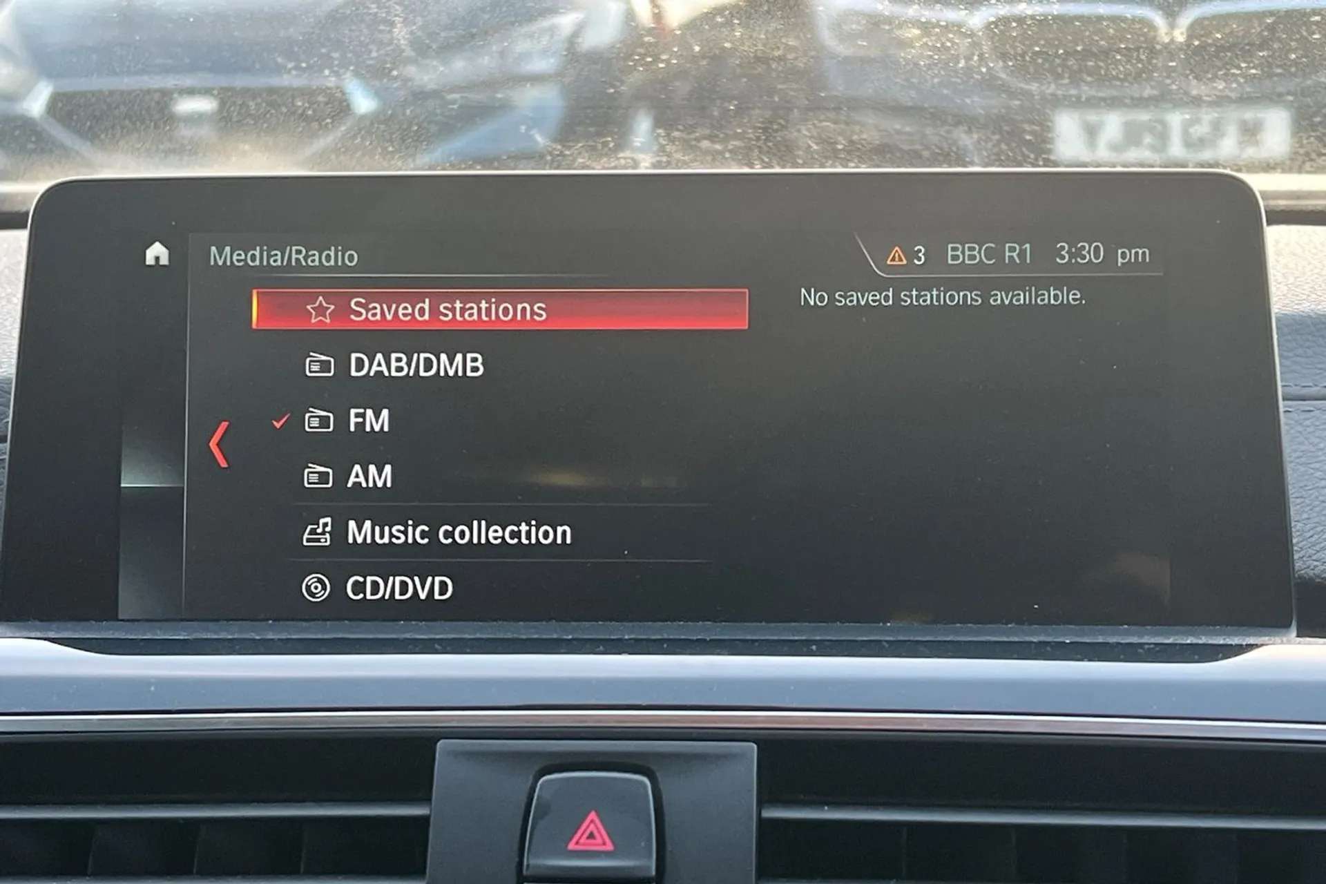 2018 BMW 3 SERIES 2018 BMW 3 SERIES