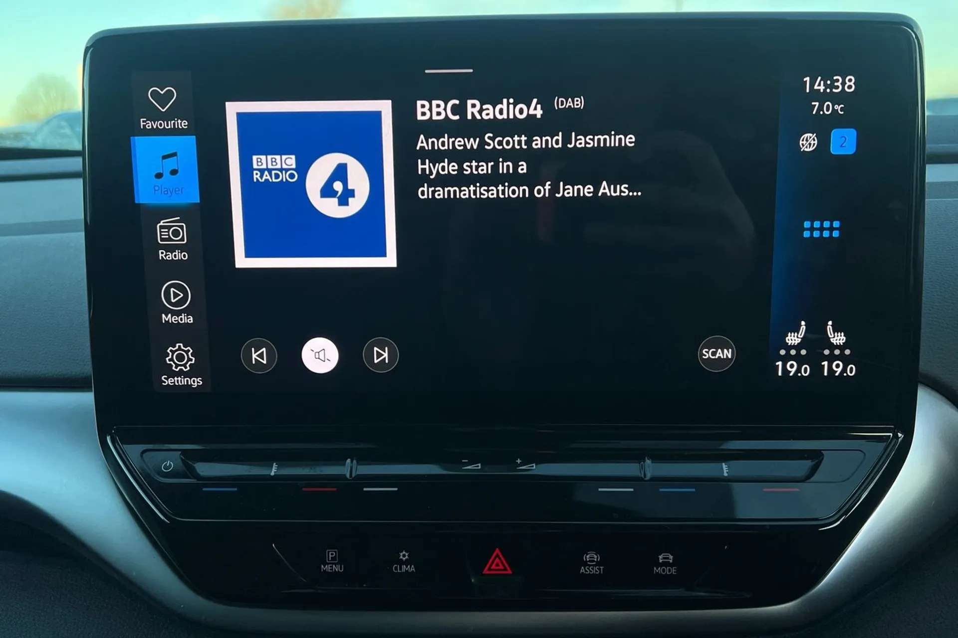 2022 VOLKSWAGEN ID.5 2022 VOLKSWAGEN ID.5