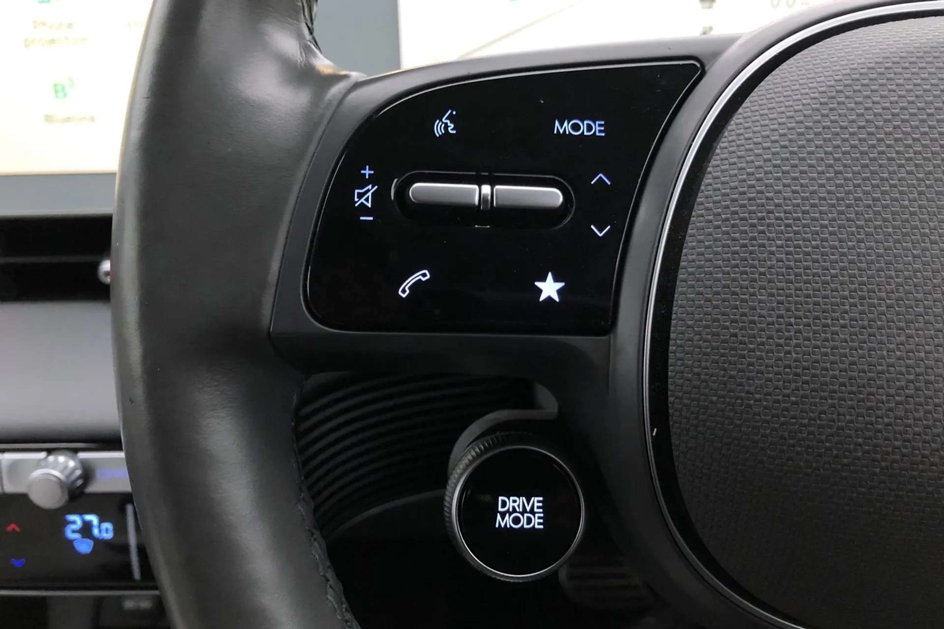 2022 HYUNDAI IONIQ 5 2022 HYUNDAI IONIQ 5