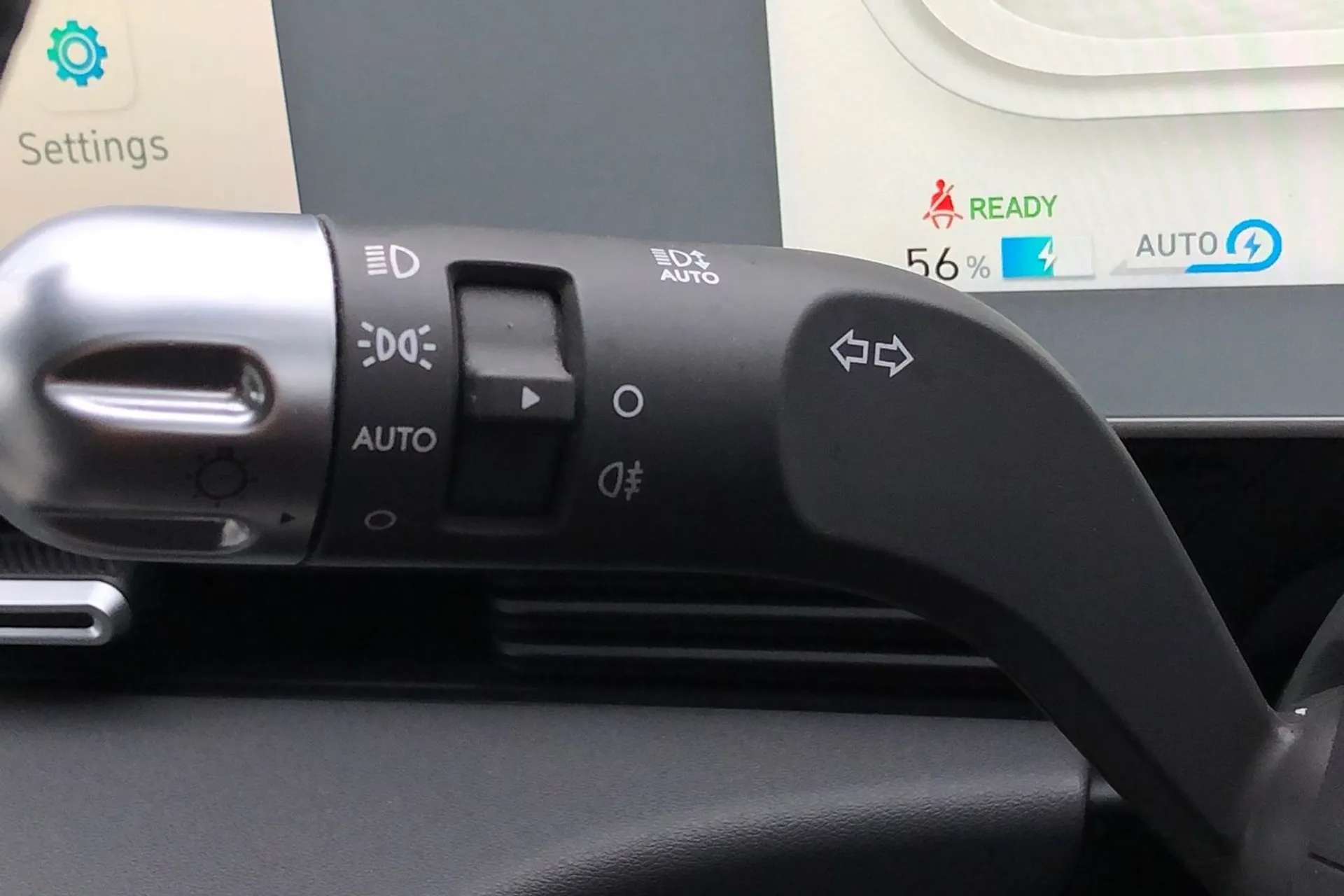 2022 HYUNDAI IONIQ 5 2022 HYUNDAI IONIQ 5