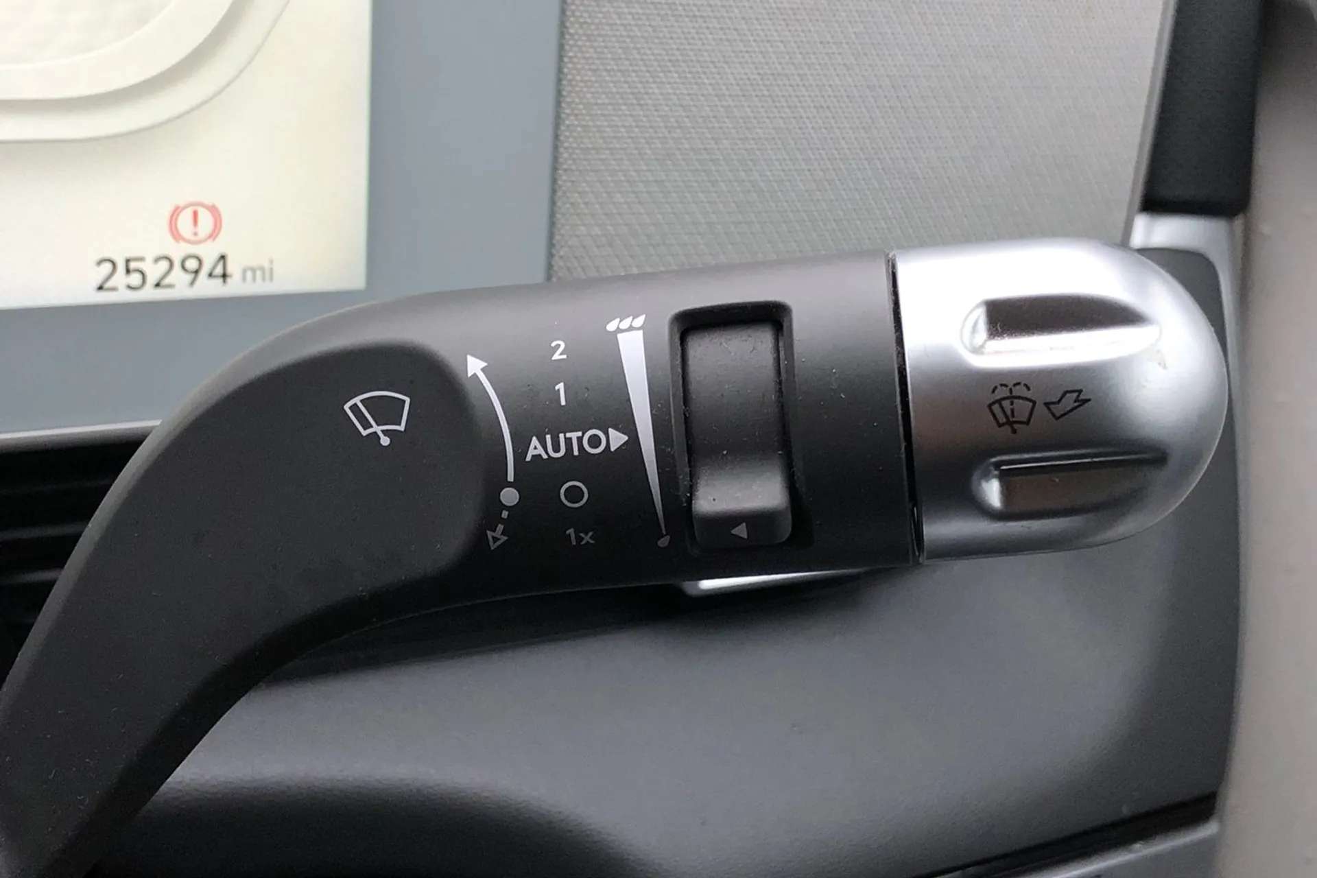 2022 HYUNDAI IONIQ 5 2022 HYUNDAI IONIQ 5