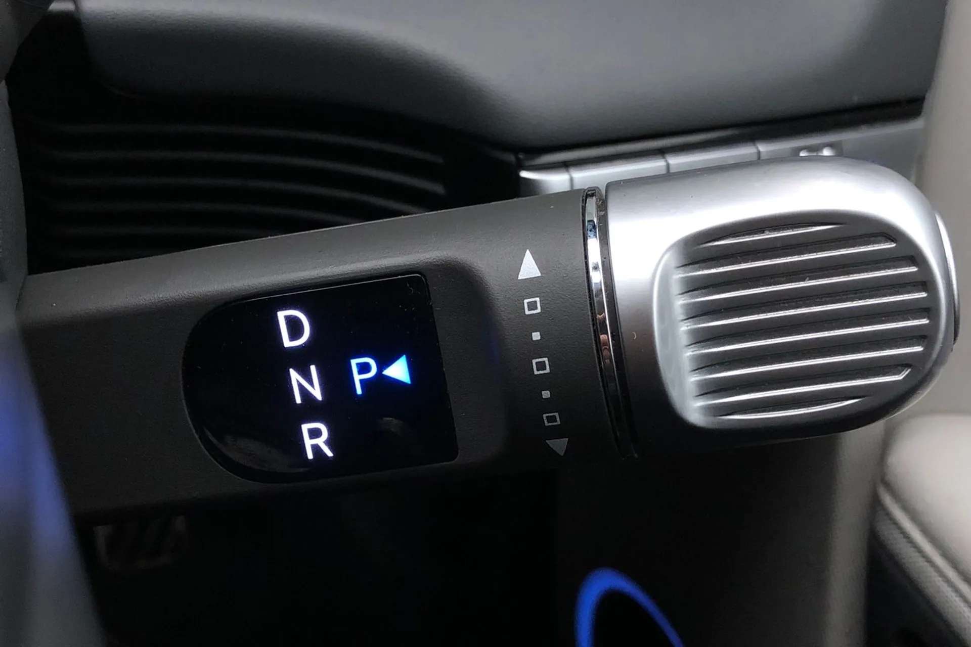 2022 HYUNDAI IONIQ 5 2022 HYUNDAI IONIQ 5