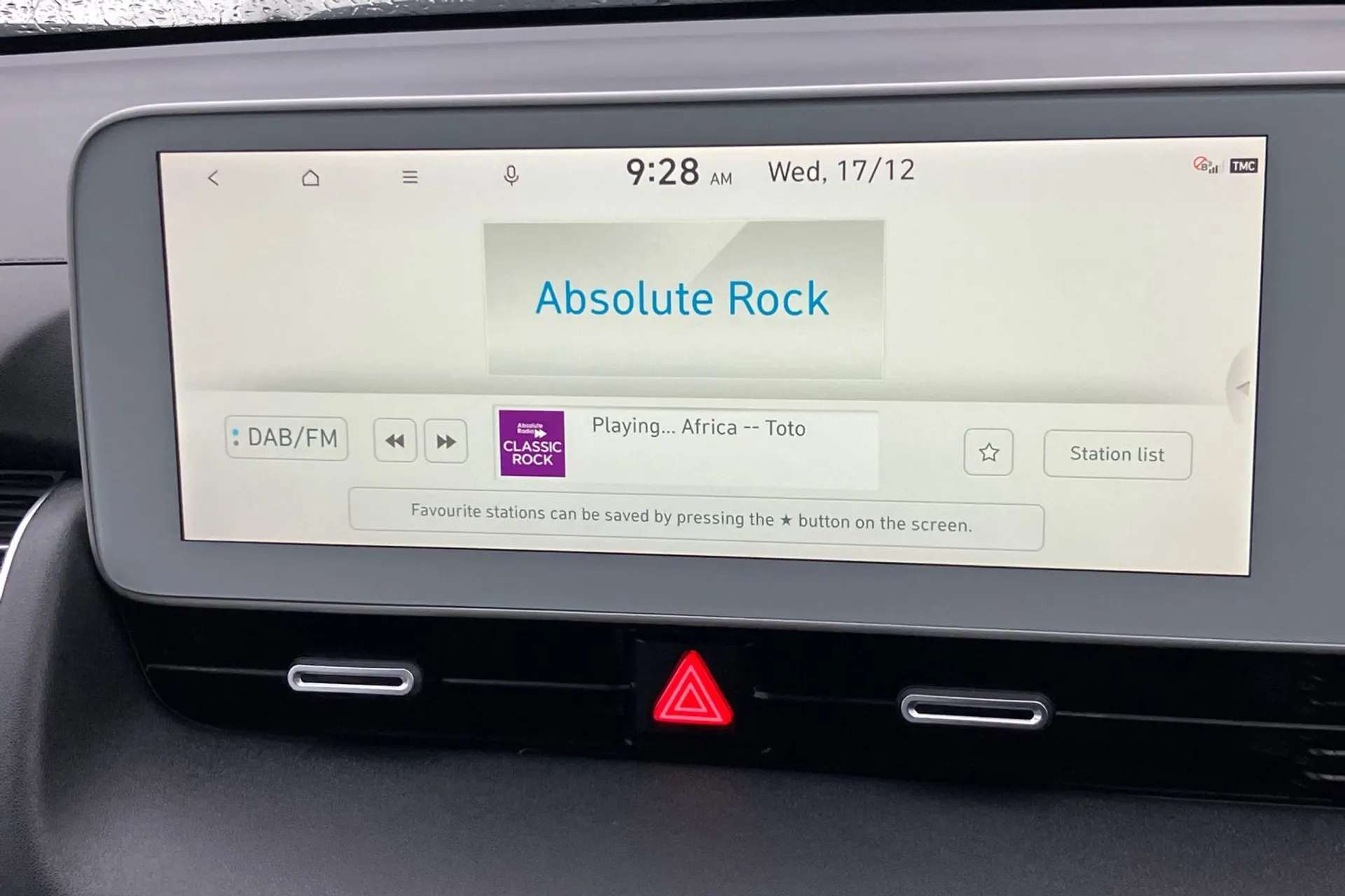 2022 HYUNDAI IONIQ 5 2022 HYUNDAI IONIQ 5