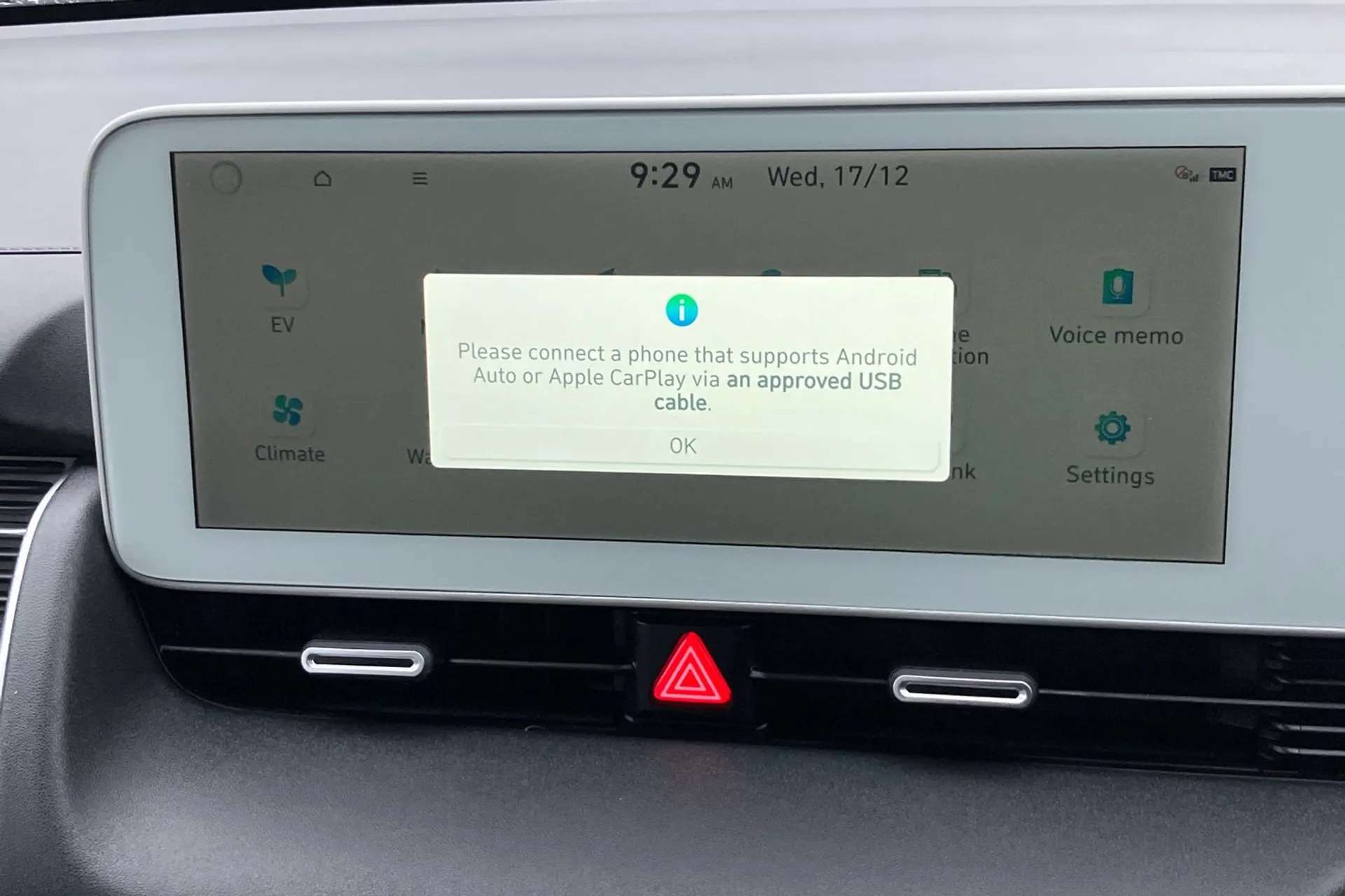 2022 HYUNDAI IONIQ 5 2022 HYUNDAI IONIQ 5