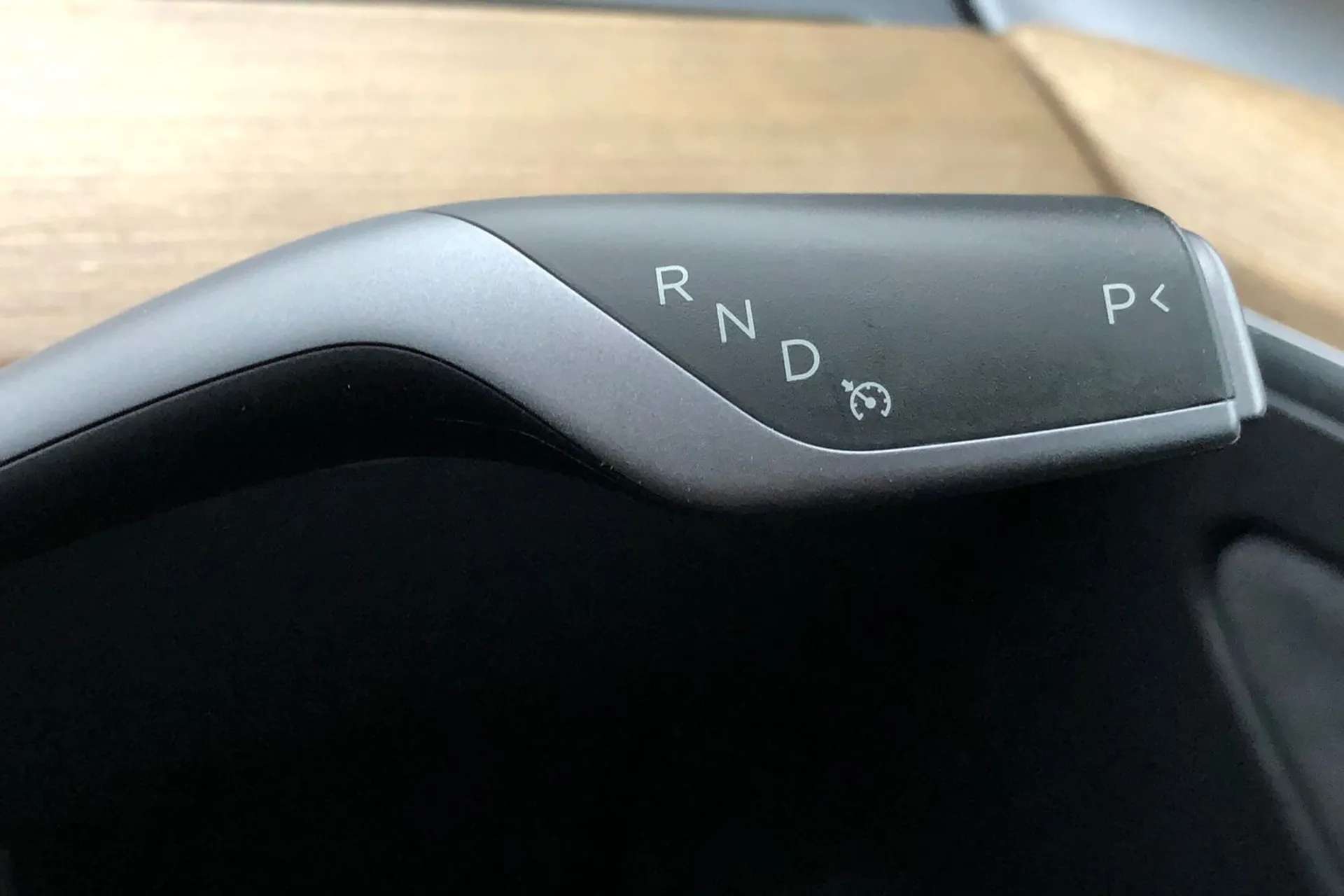 2021 TESLA MODEL 3 2021 TESLA MODEL 3