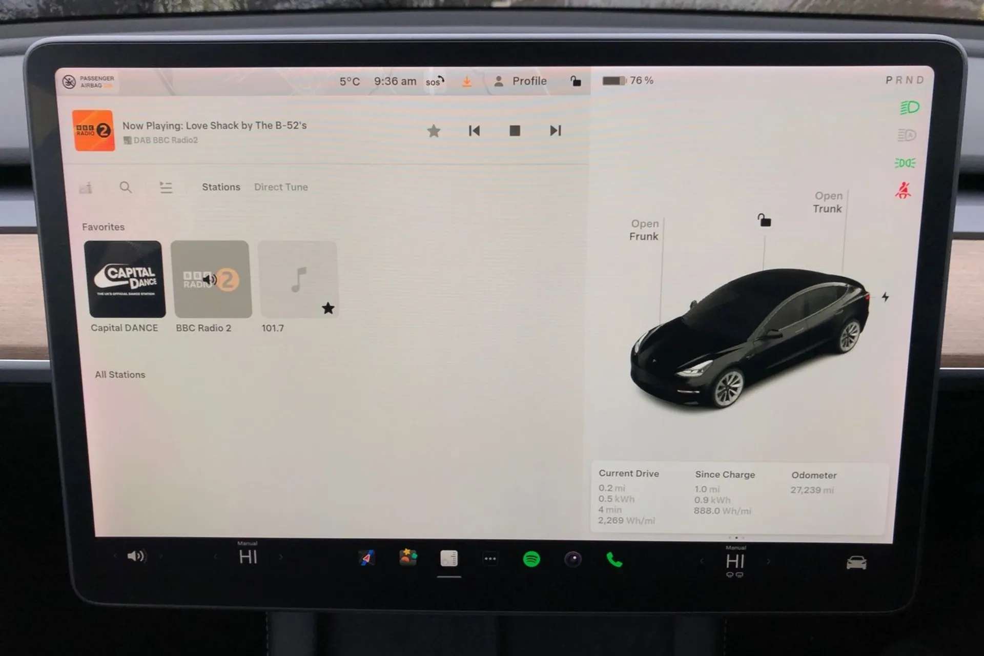 2021 TESLA MODEL 3 2021 TESLA MODEL 3