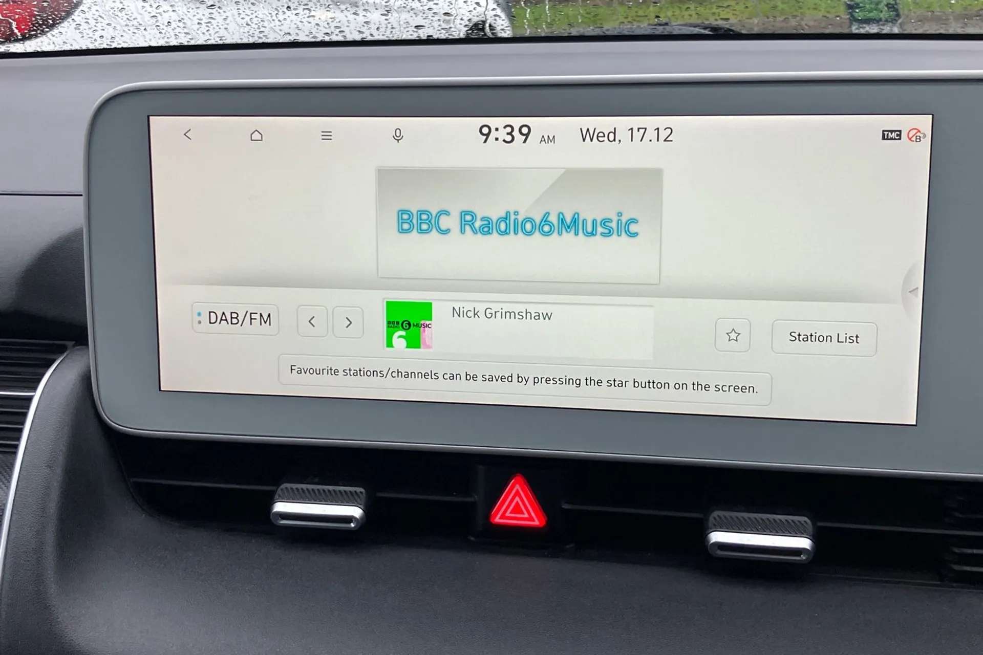 2022 HYUNDAI IONIQ 5 2022 HYUNDAI IONIQ 5