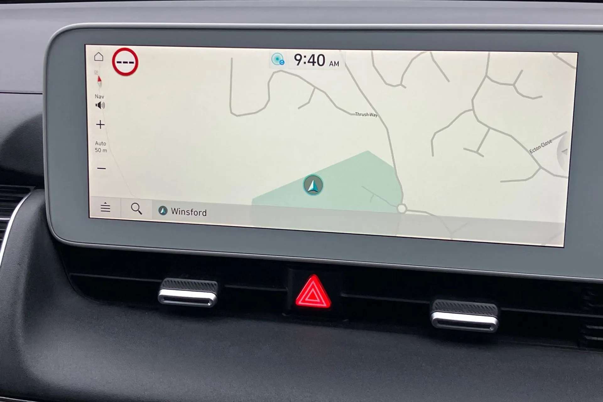 2022 HYUNDAI IONIQ 5 2022 HYUNDAI IONIQ 5