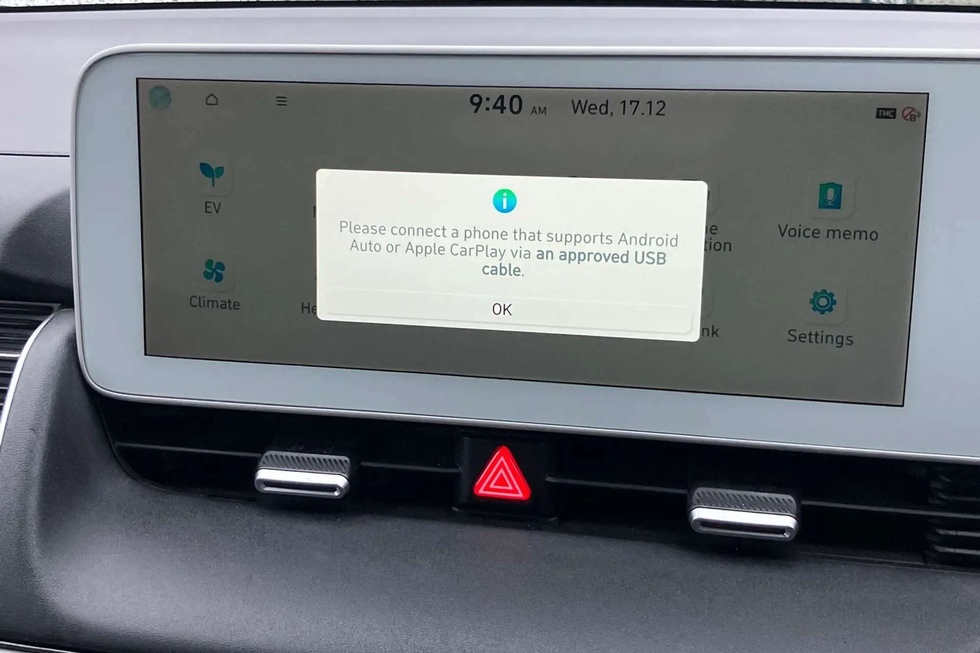 2022 HYUNDAI IONIQ 5 2022 HYUNDAI IONIQ 5