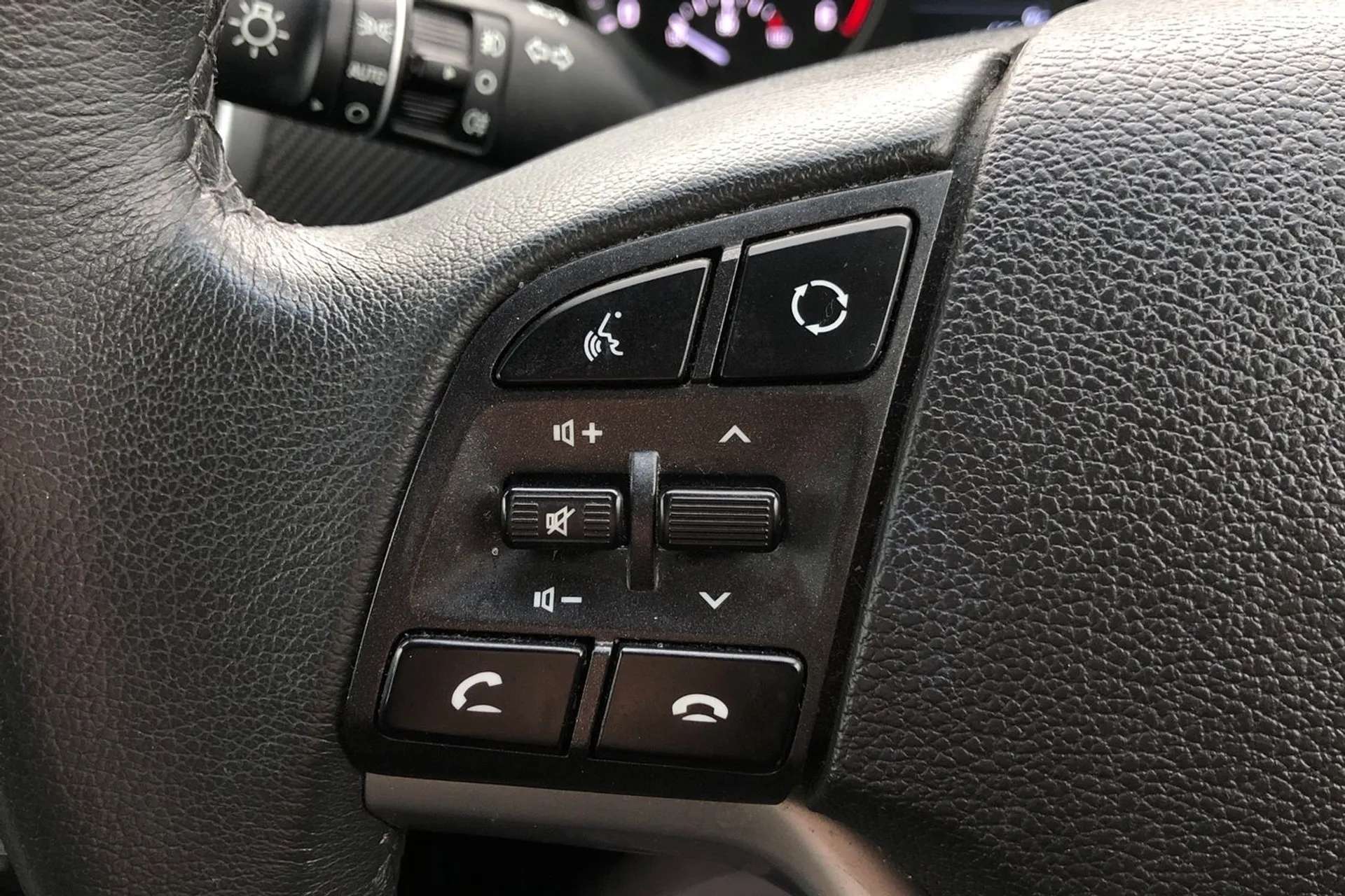 2021 HYUNDAI TUCSON 2021 HYUNDAI TUCSON