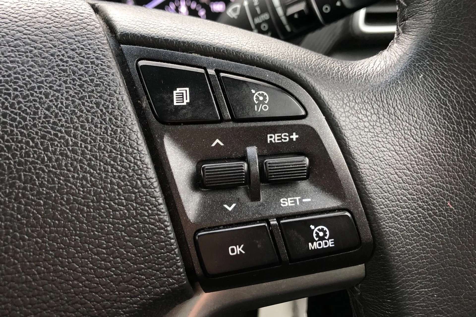 2021 HYUNDAI TUCSON 2021 HYUNDAI TUCSON