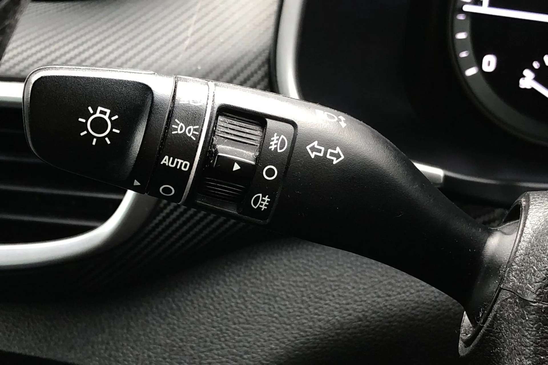 2021 HYUNDAI TUCSON 2021 HYUNDAI TUCSON