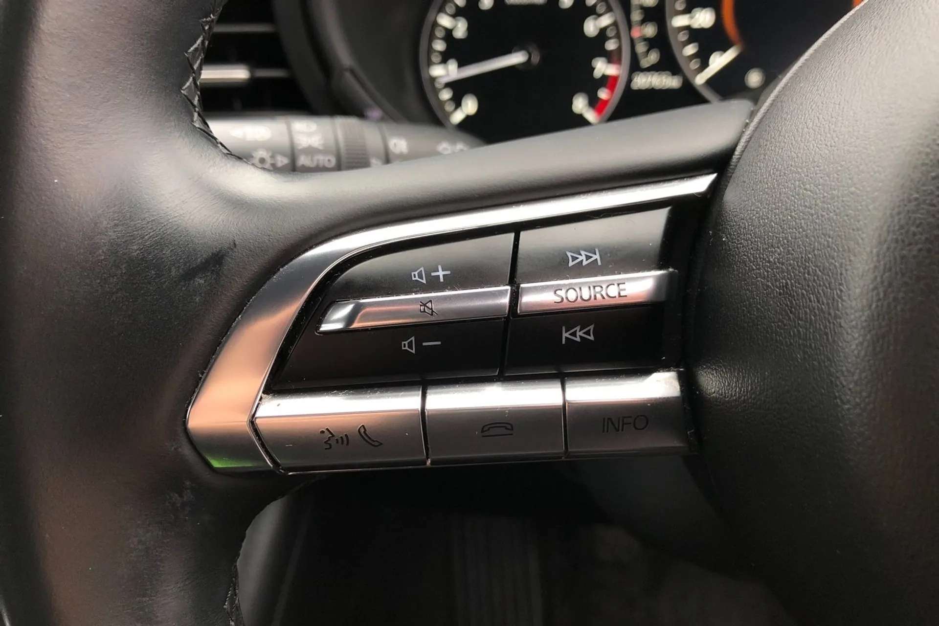 2021 MAZDA MAZDA3 2021 MAZDA MAZDA3