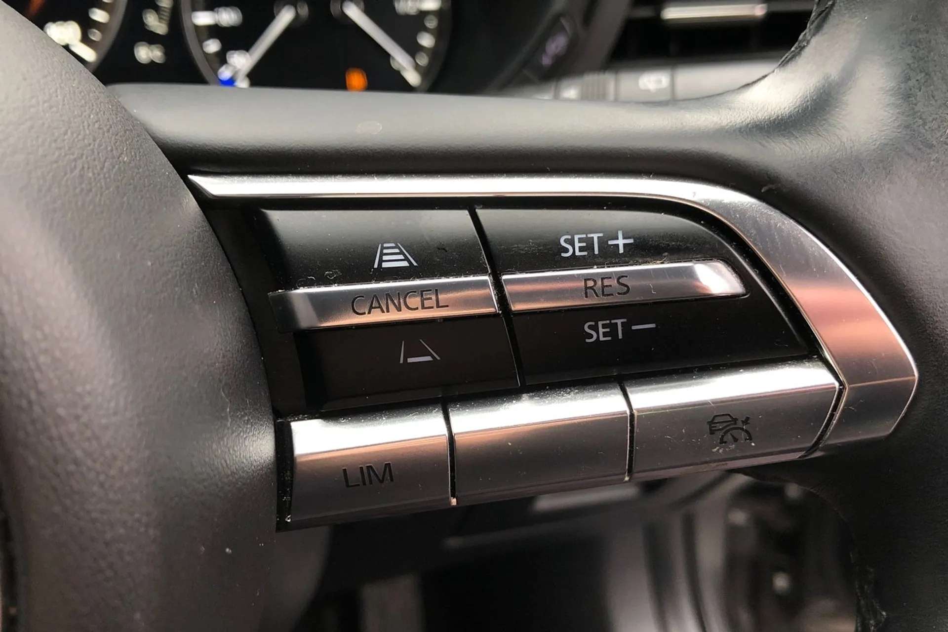 2021 MAZDA MAZDA3 2021 MAZDA MAZDA3