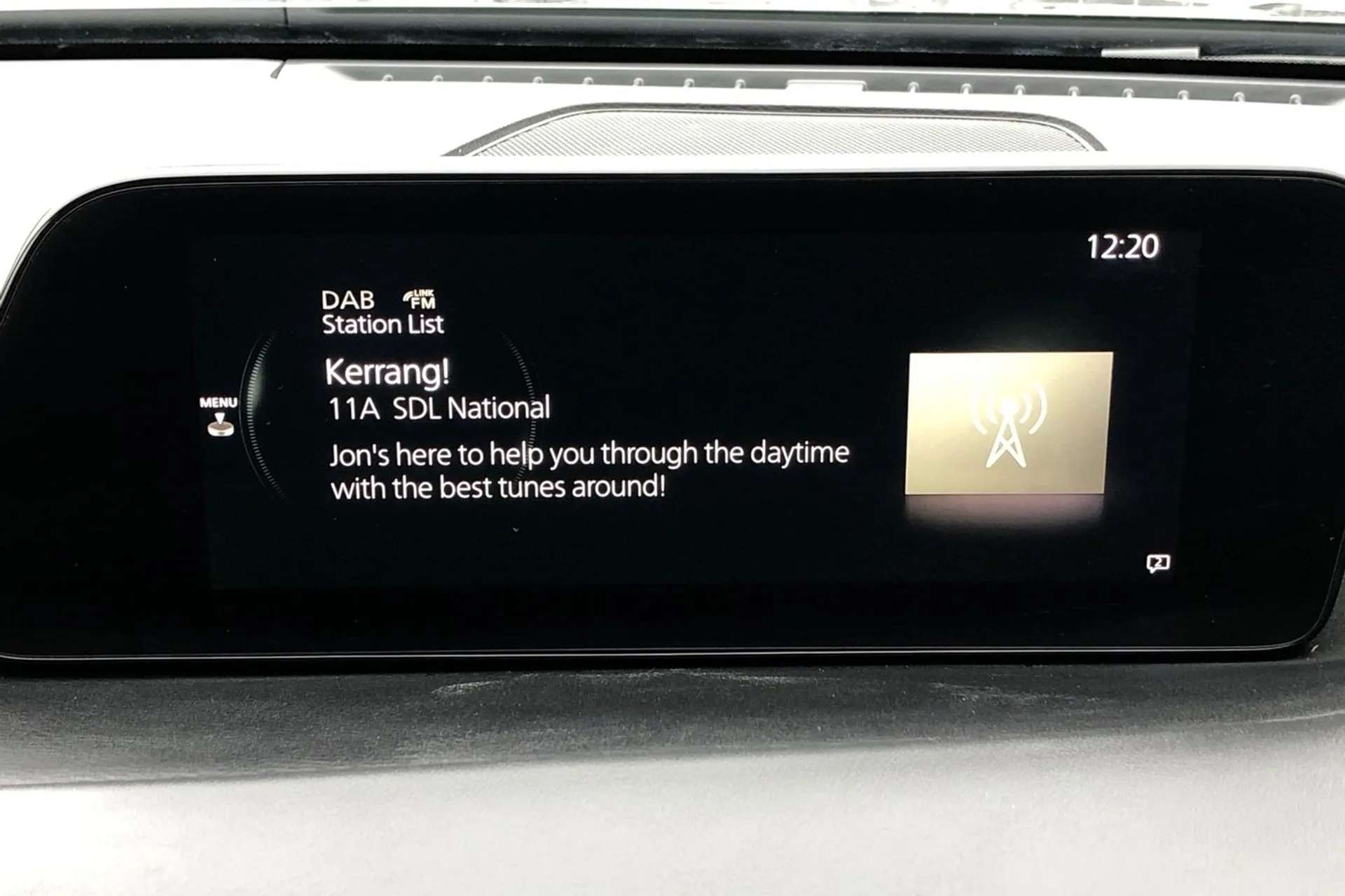 2021 MAZDA MAZDA3 2021 MAZDA MAZDA3