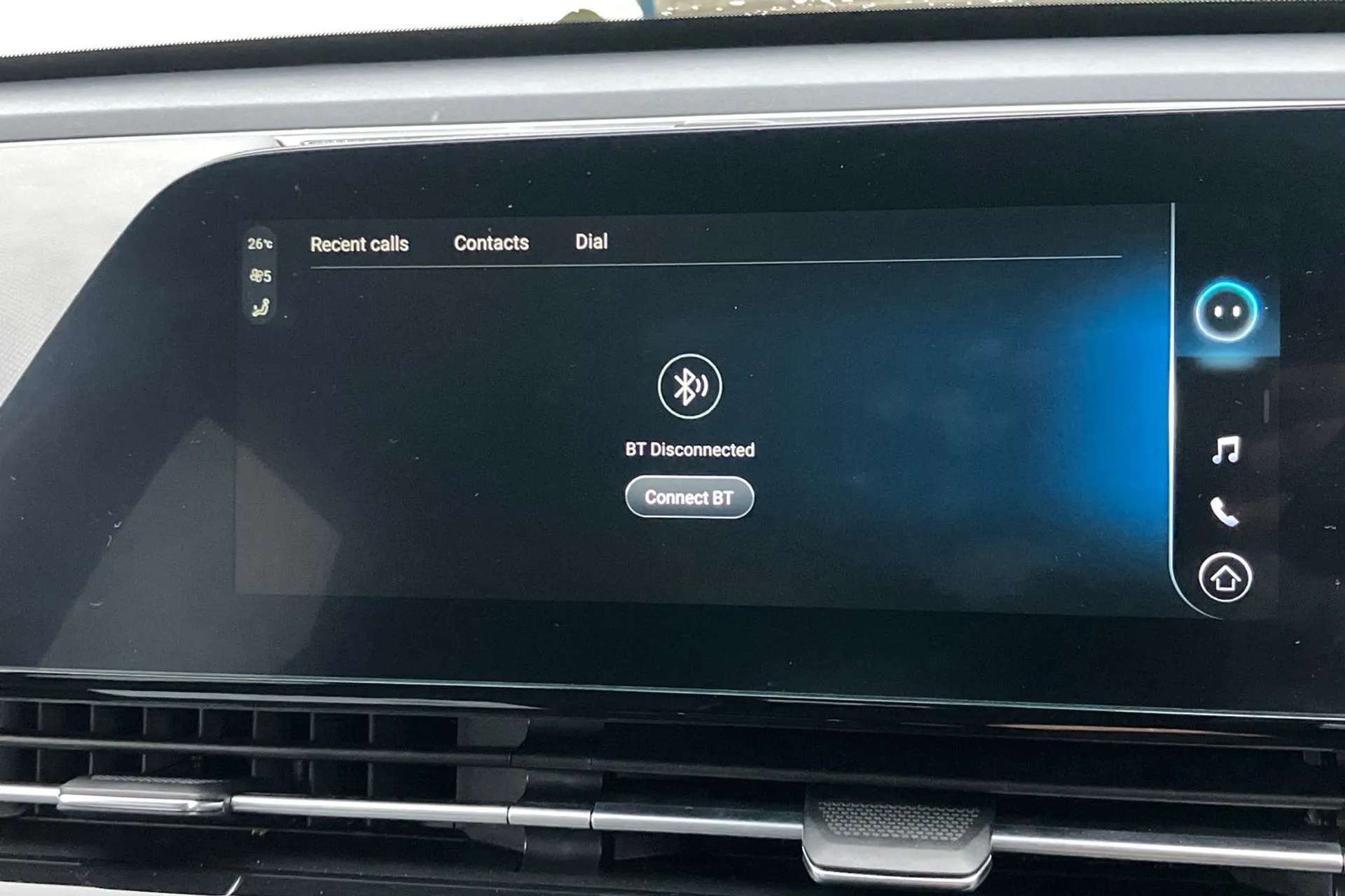 2025 OMODA 5 2025 OMODA 5