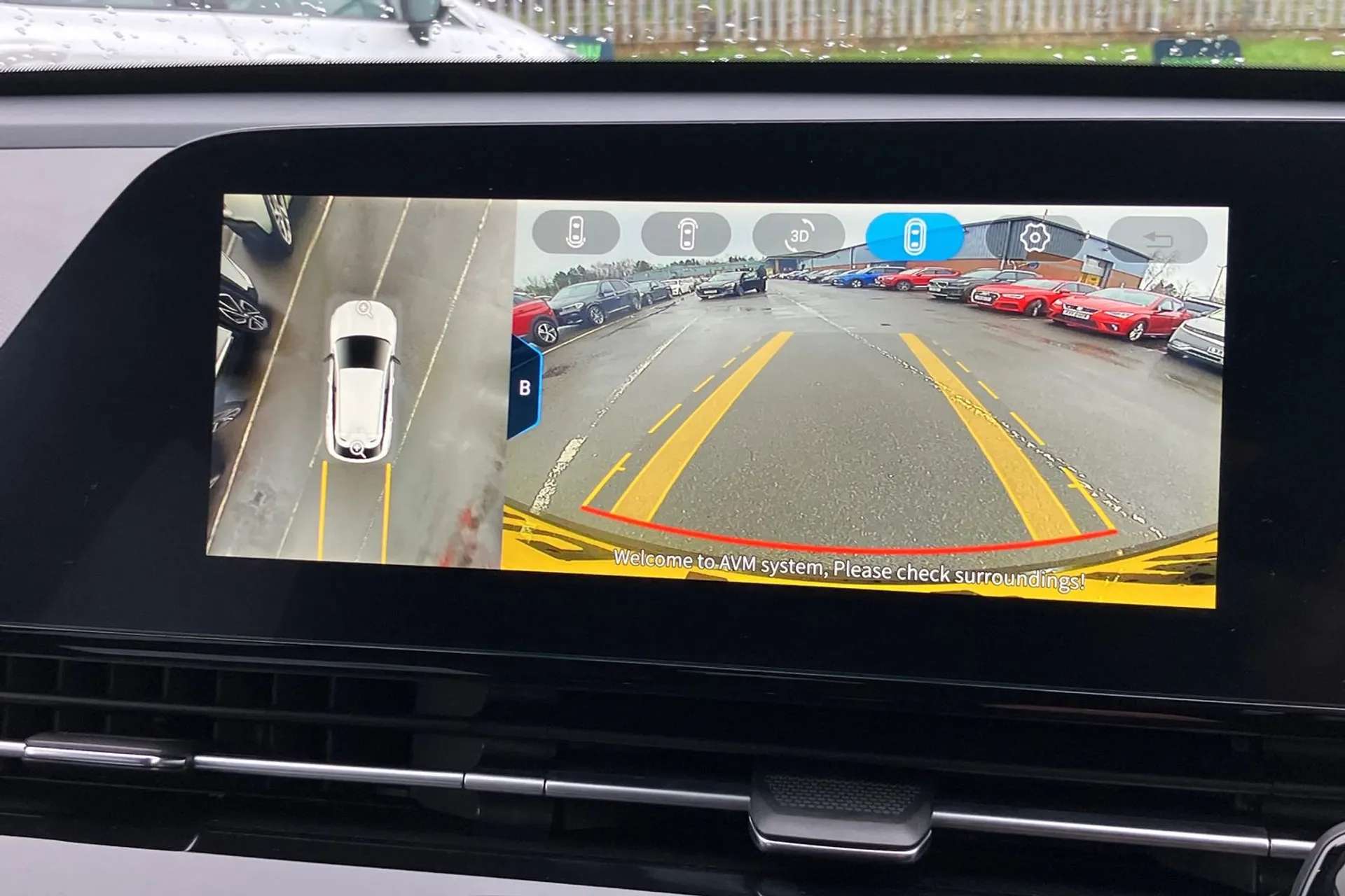 2025 OMODA 5 2025 OMODA 5