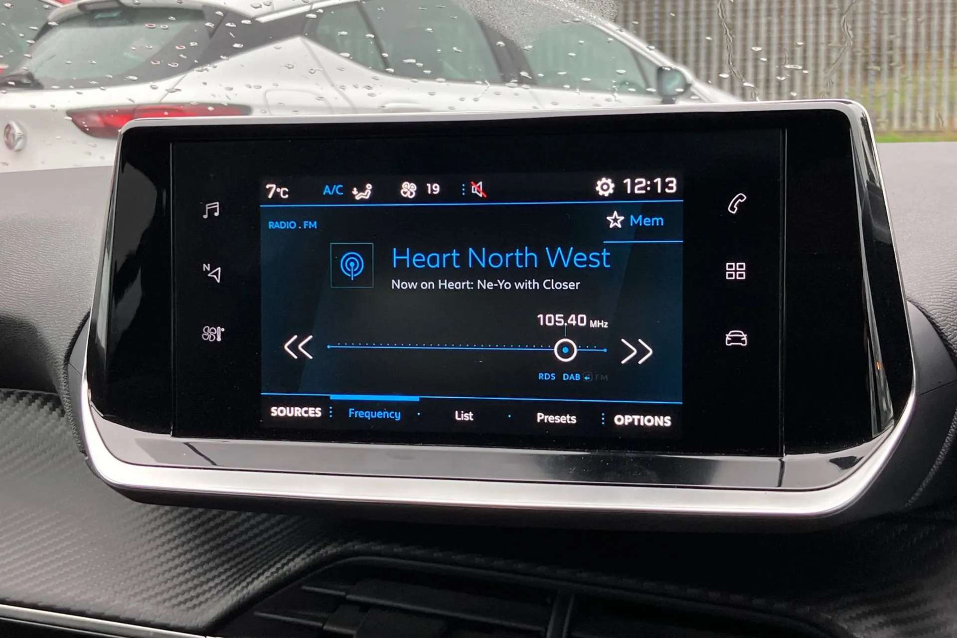 2021 PEUGEOT 208 2021 PEUGEOT 208