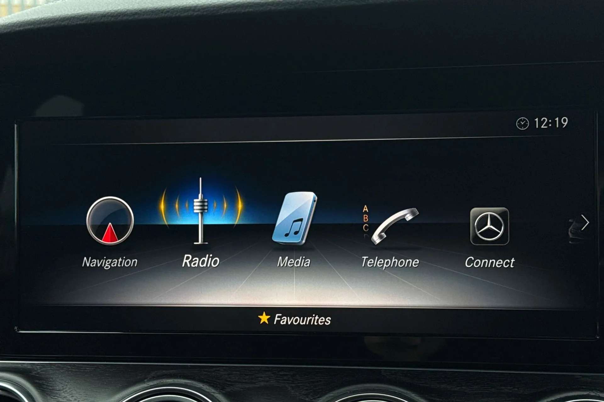 2019 MERCEDES-BENZ E CLASS 2019 MERCEDES-BENZ E CLASS