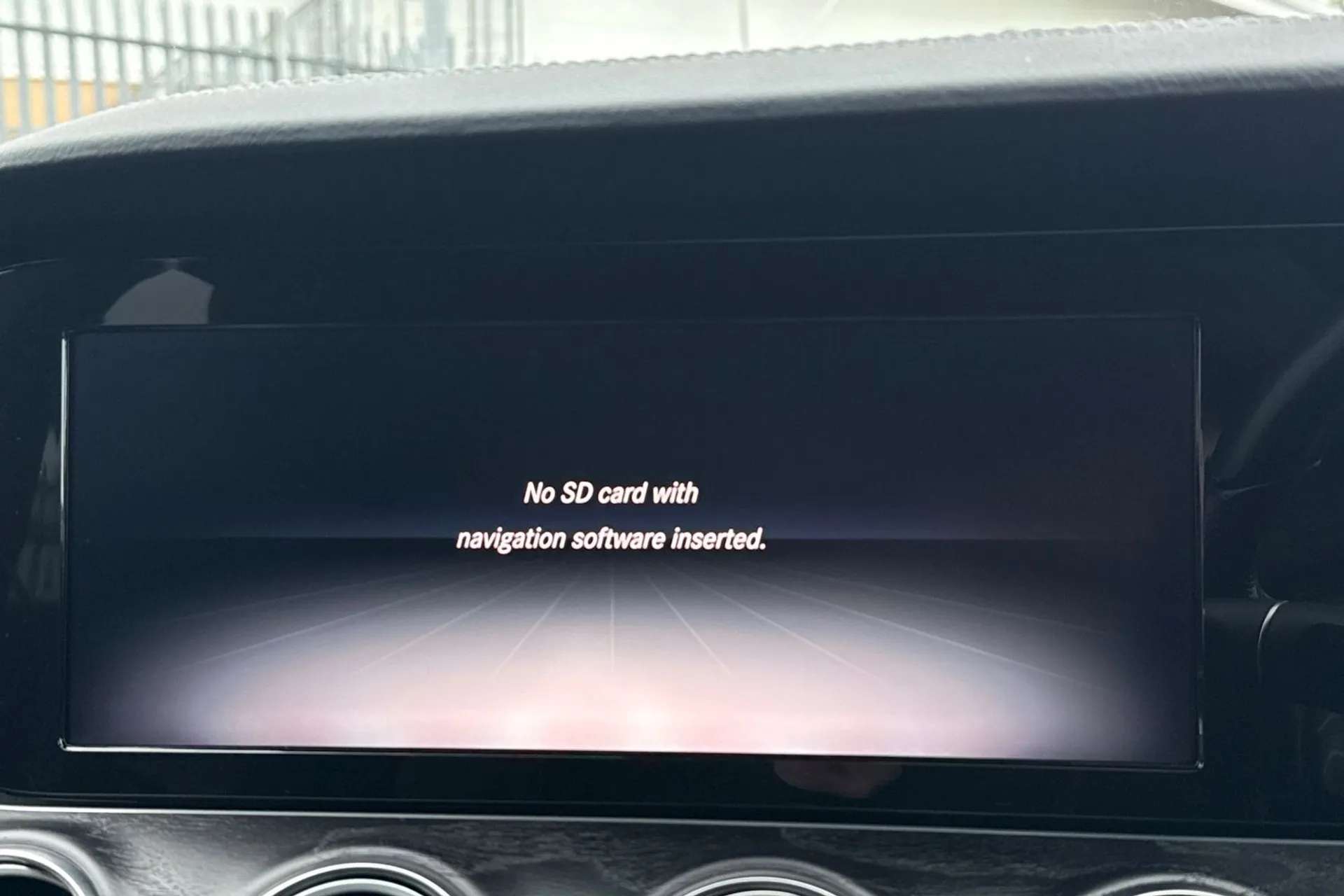 2019 MERCEDES-BENZ E CLASS 2019 MERCEDES-BENZ E CLASS