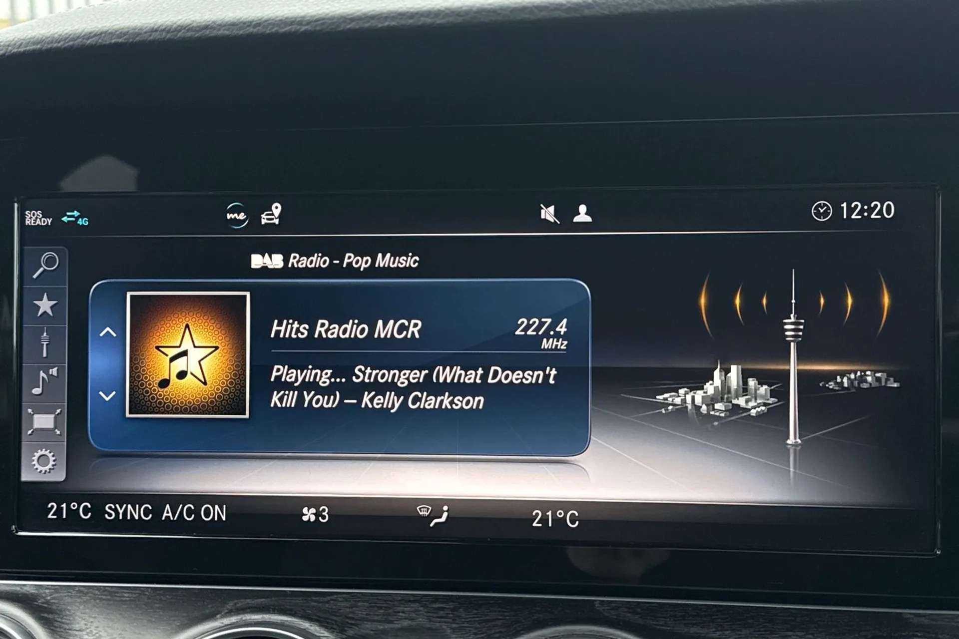 2019 MERCEDES-BENZ E CLASS 2019 MERCEDES-BENZ E CLASS