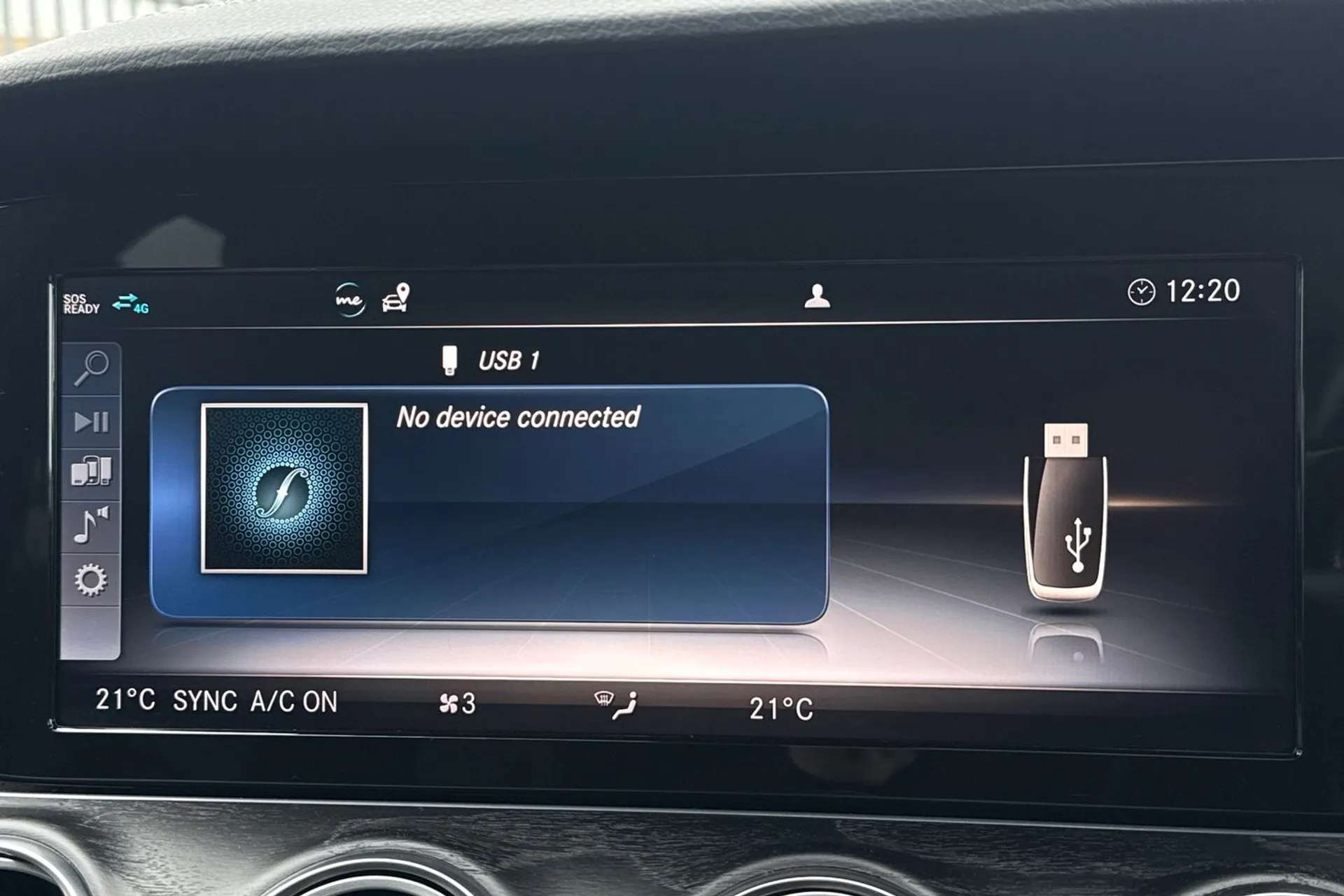 2019 MERCEDES-BENZ E CLASS 2019 MERCEDES-BENZ E CLASS