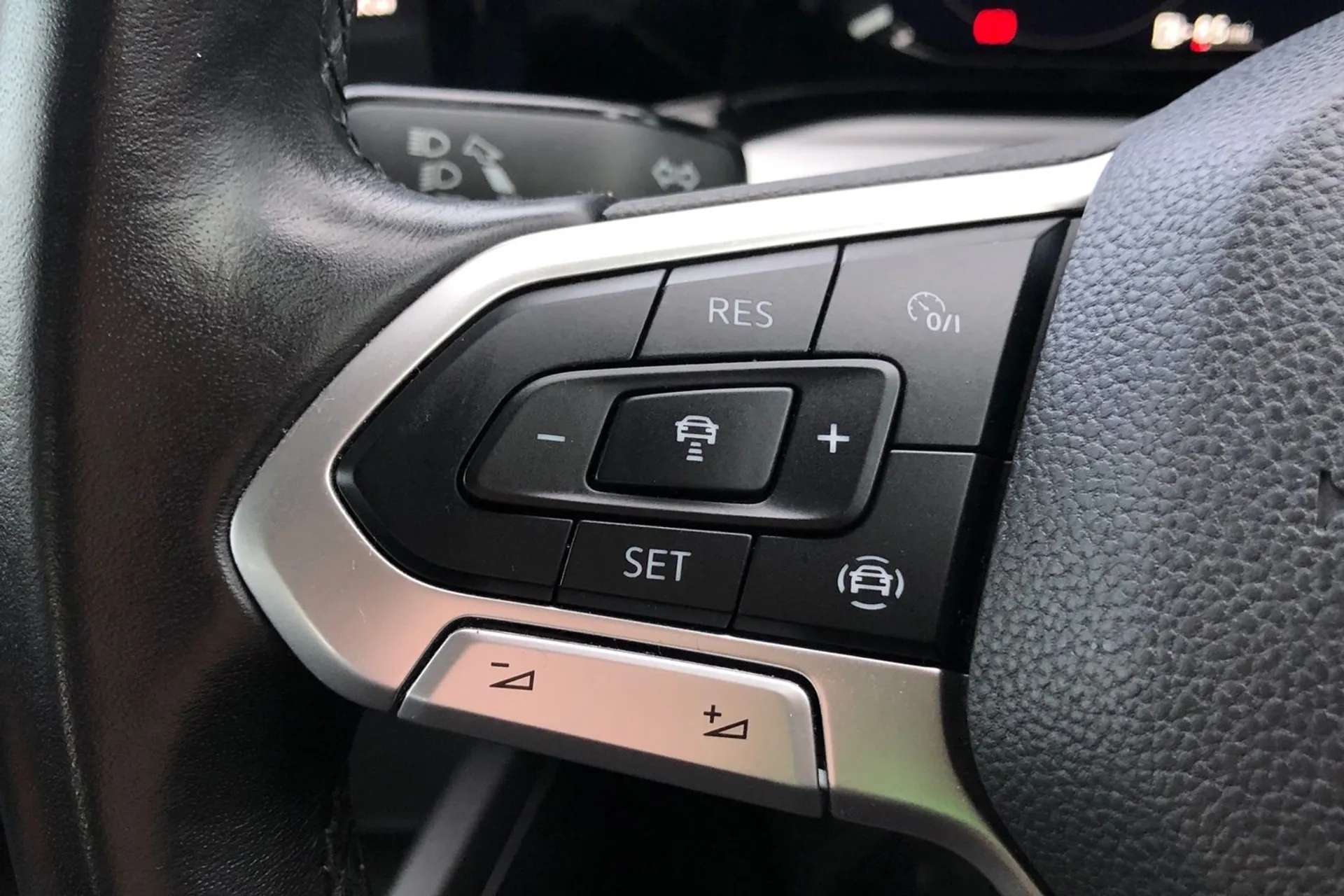 2021 VOLKSWAGEN GOLF 2021 VOLKSWAGEN GOLF