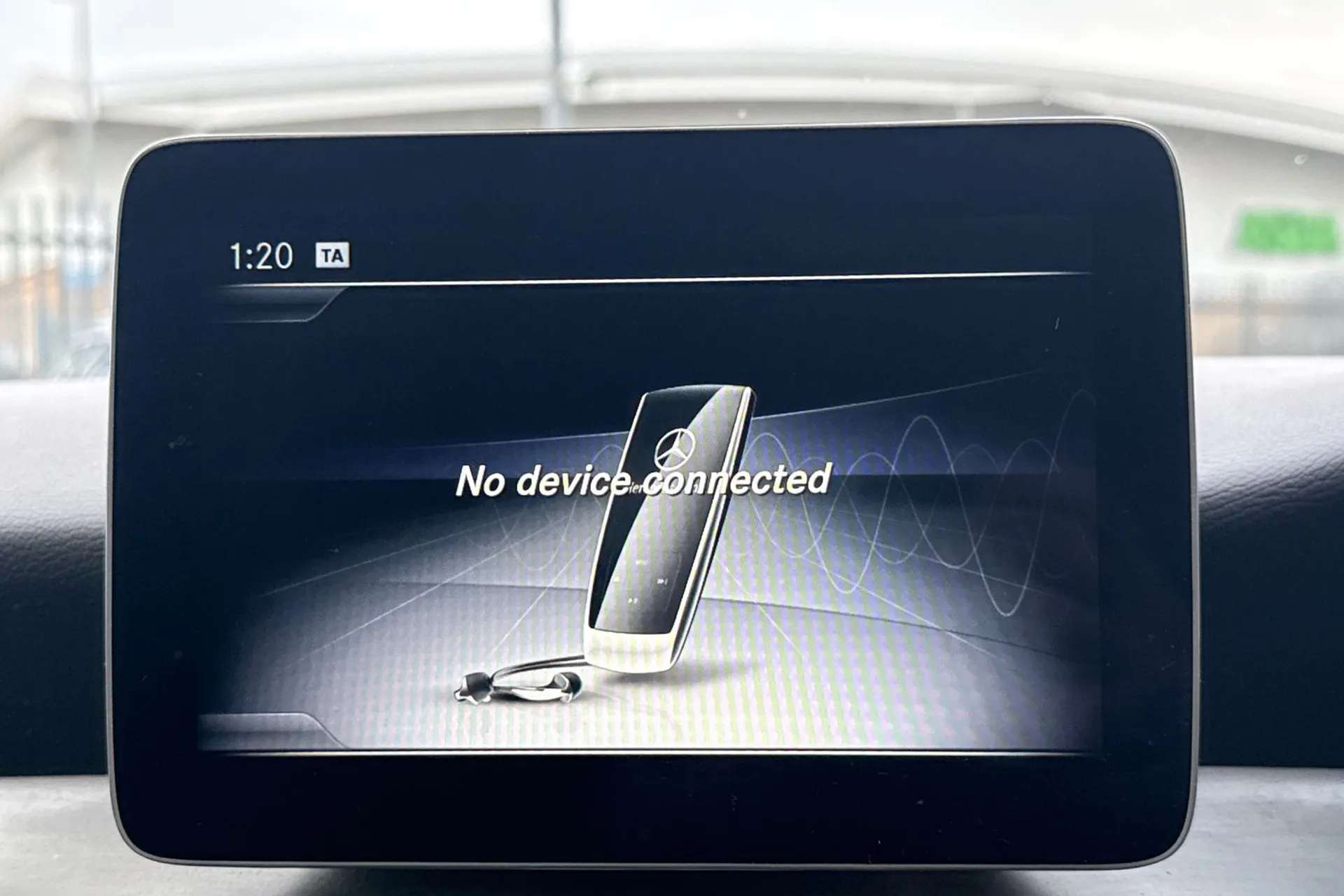 2017 MERCEDES-BENZ GLA 2017 MERCEDES-BENZ GLA