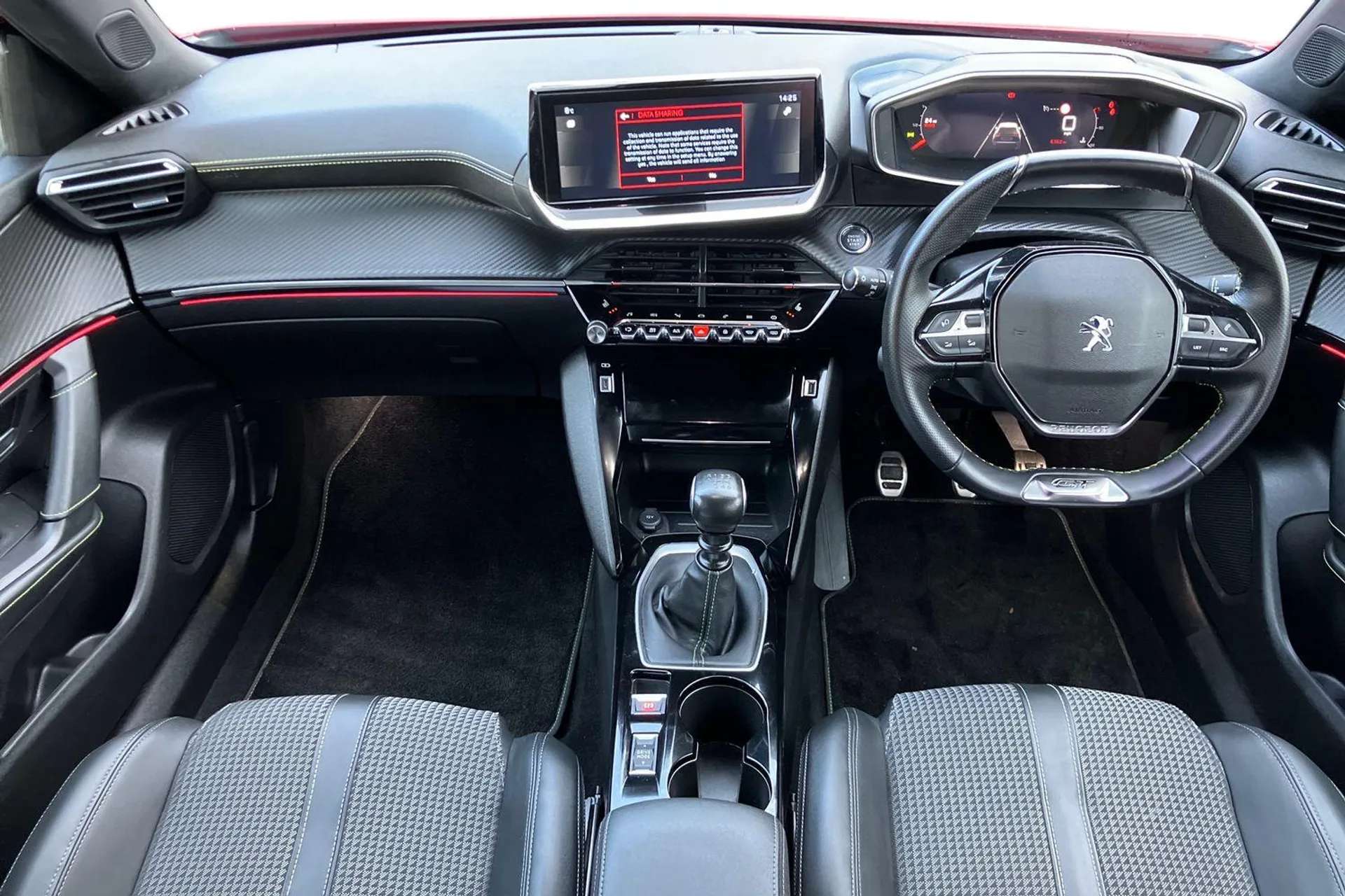 2020 PEUGEOT 2008 2020 PEUGEOT 2008