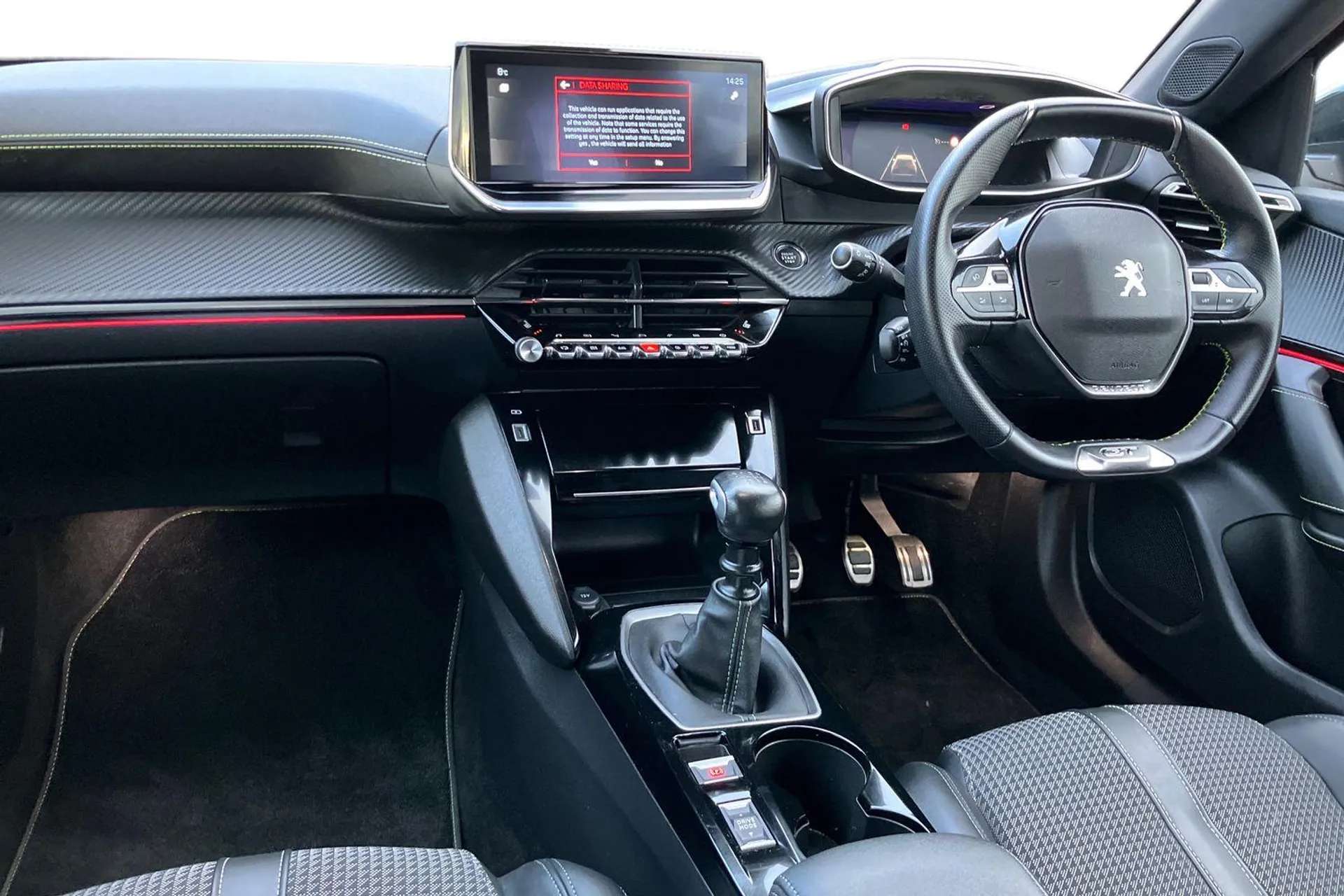 2020 PEUGEOT 2008 2020 PEUGEOT 2008