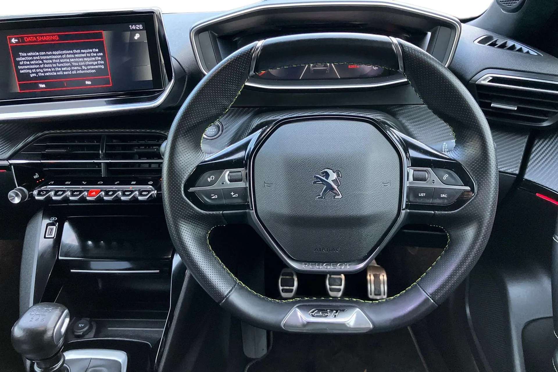 2020 PEUGEOT 2008 2020 PEUGEOT 2008