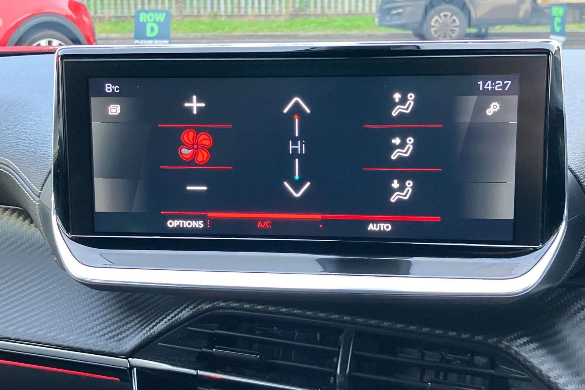 2020 PEUGEOT 2008 2020 PEUGEOT 2008