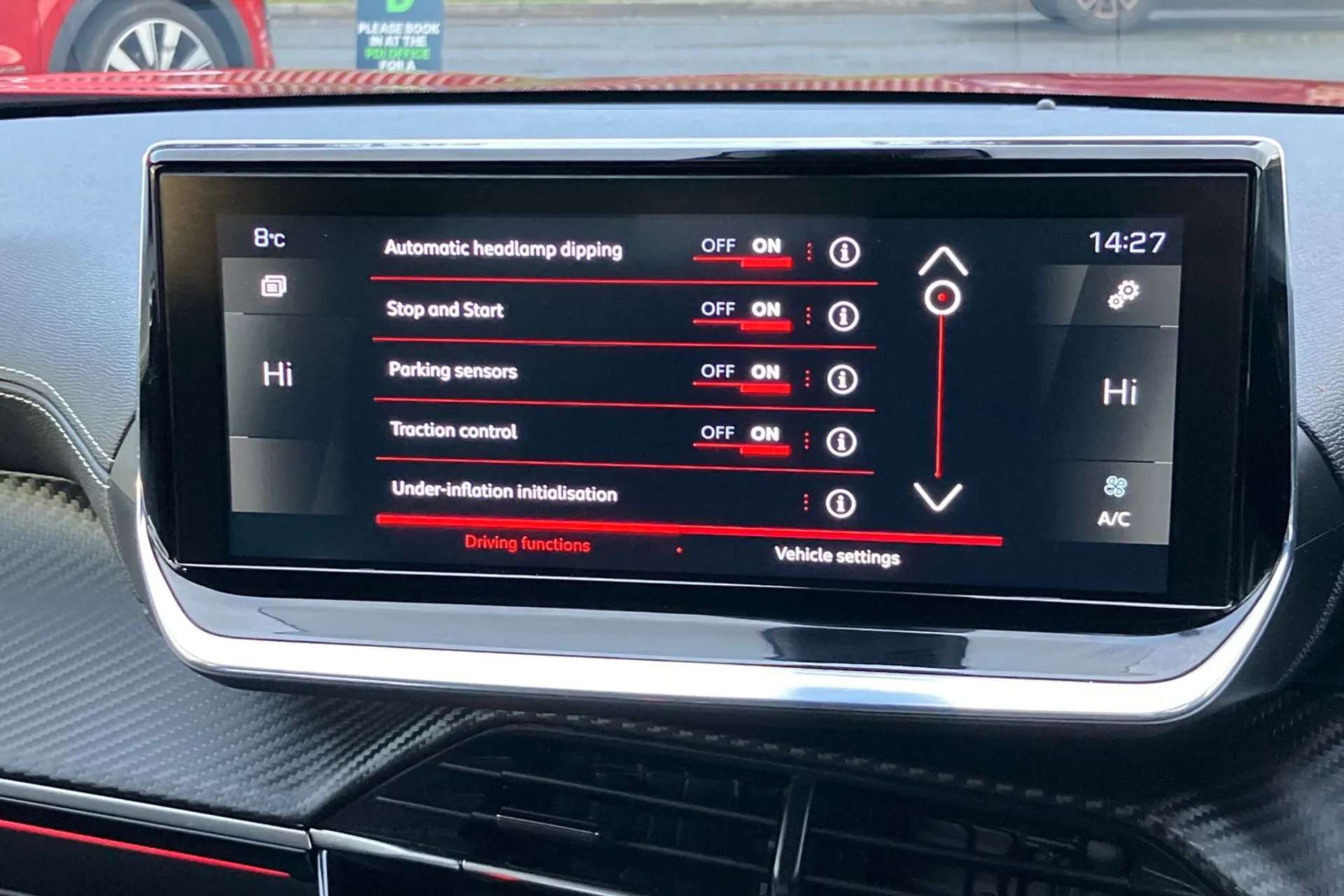 2020 PEUGEOT 2008 2020 PEUGEOT 2008