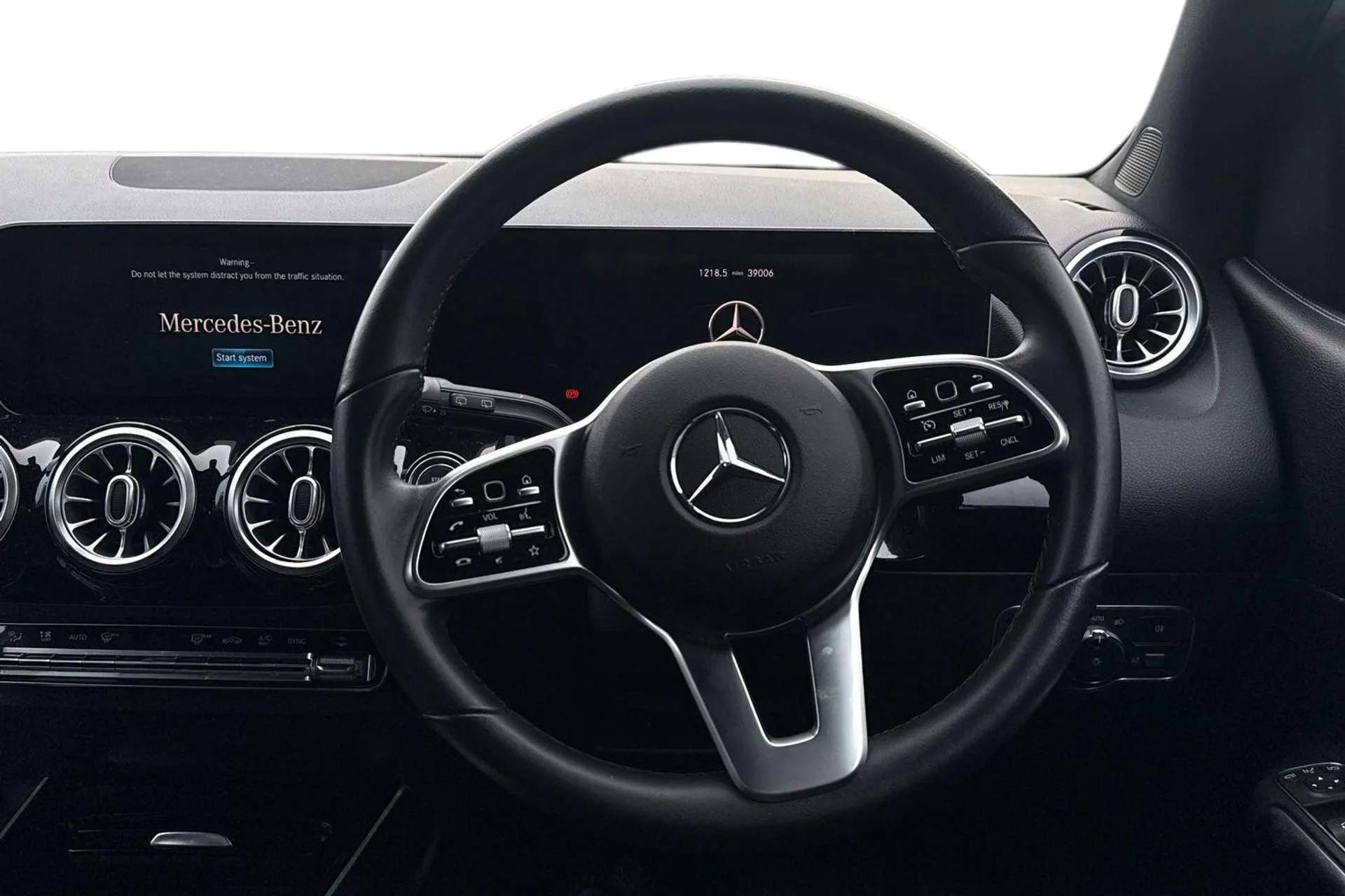 2019 MERCEDES-BENZ B CLASS 2019 MERCEDES-BENZ B CLASS