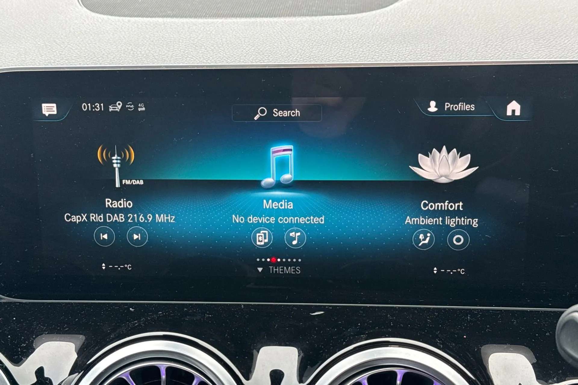 2019 MERCEDES-BENZ B CLASS 2019 MERCEDES-BENZ B CLASS