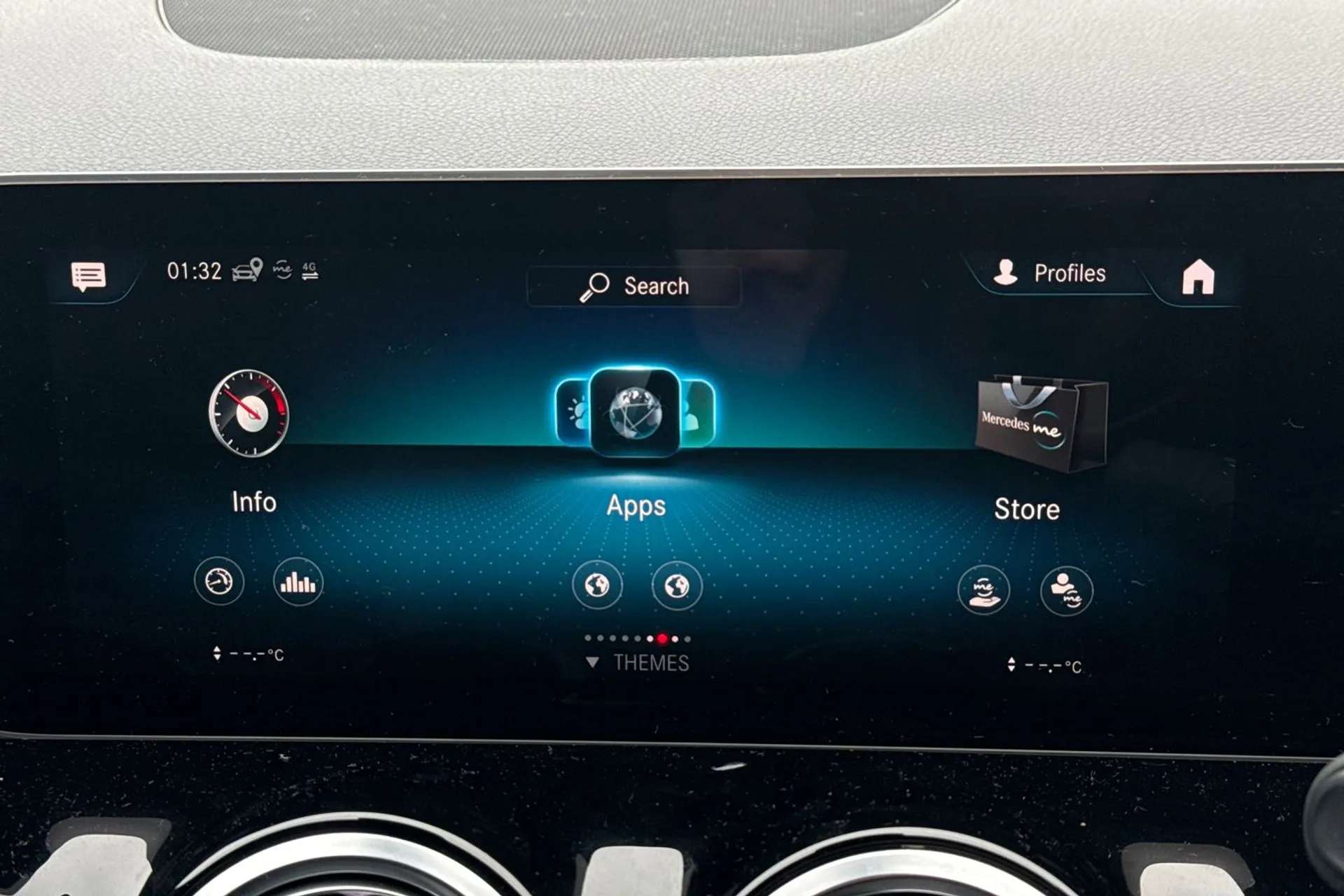 2019 MERCEDES-BENZ B CLASS 2019 MERCEDES-BENZ B CLASS