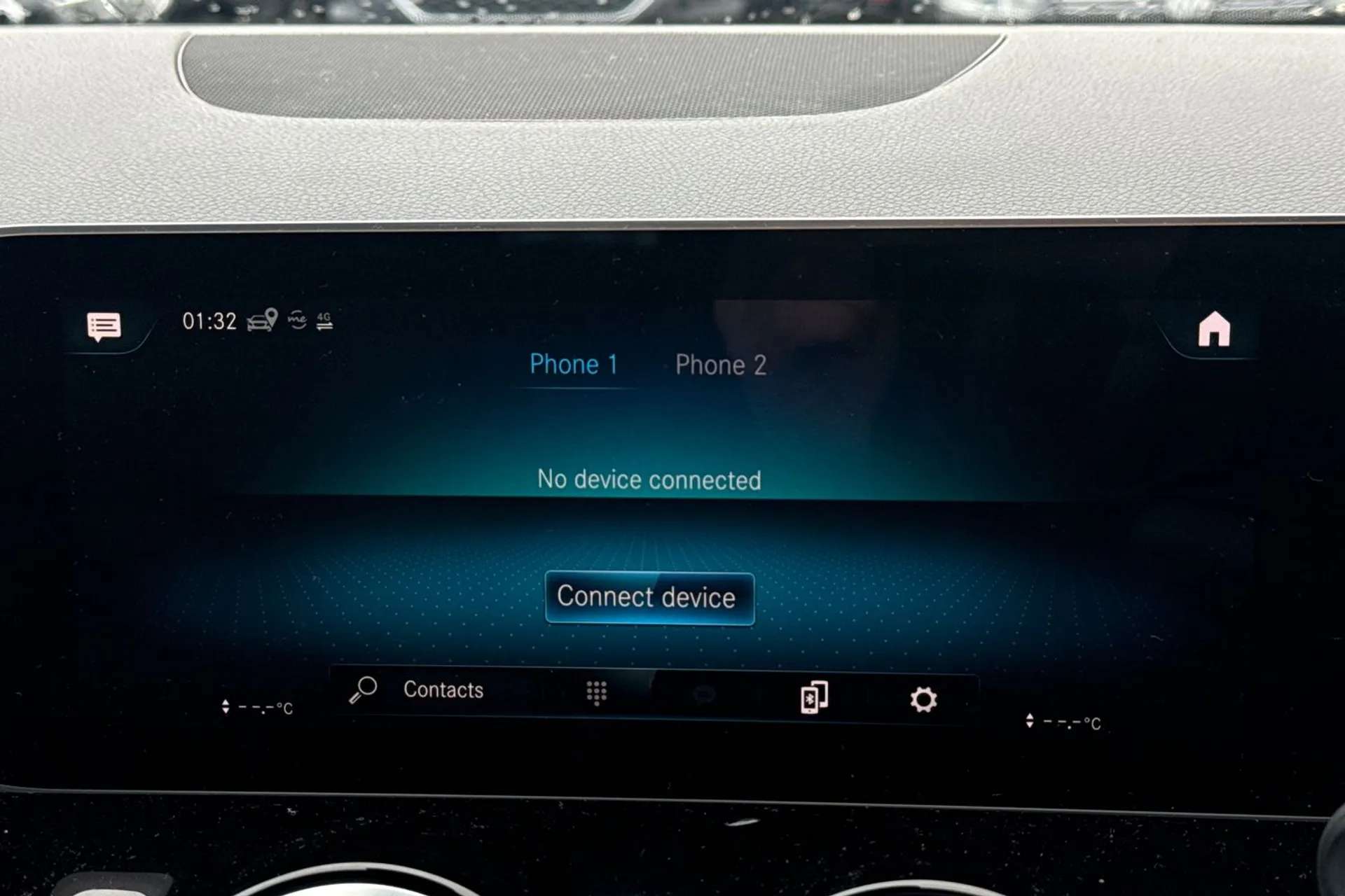 2019 MERCEDES-BENZ B CLASS 2019 MERCEDES-BENZ B CLASS