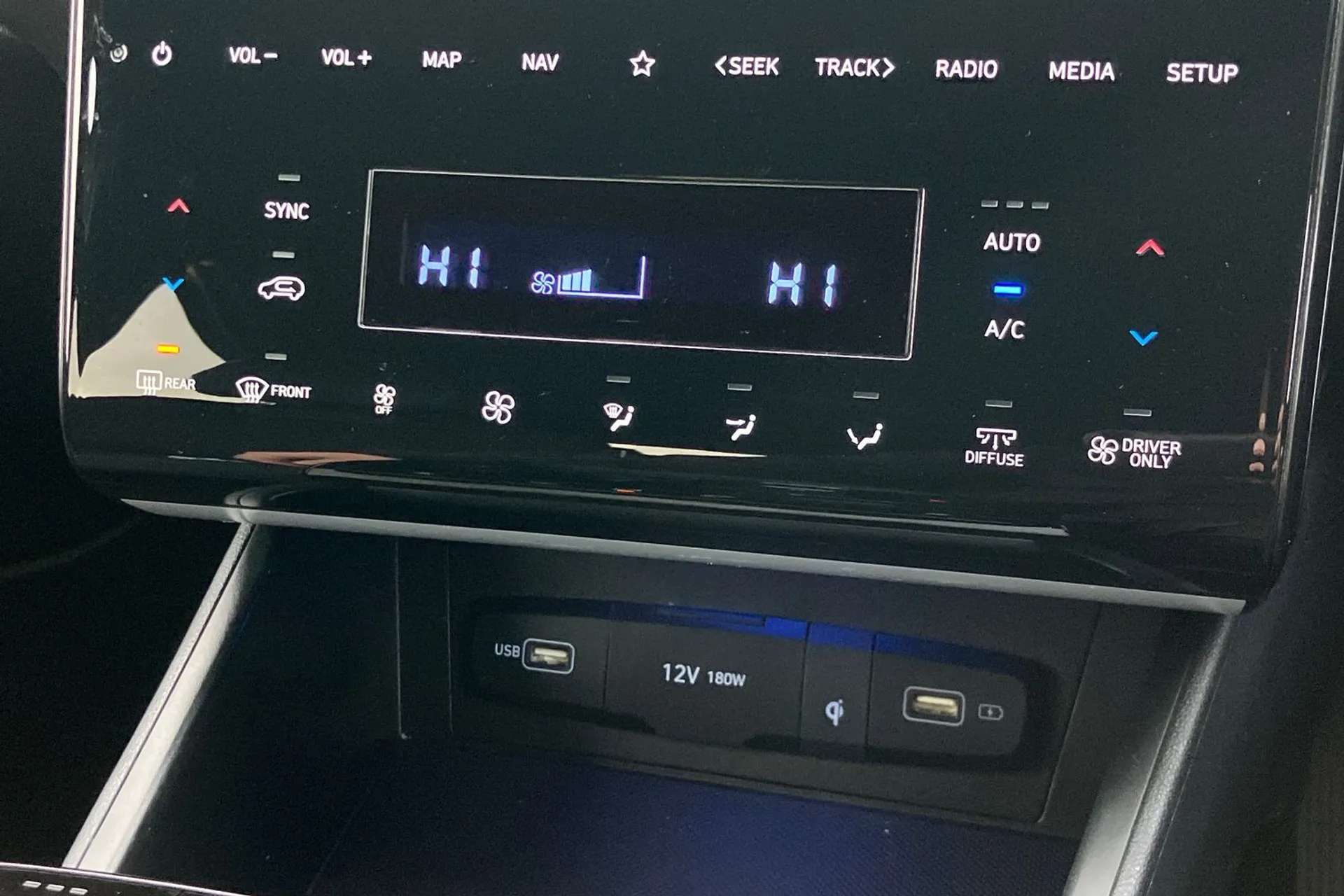 2022 HYUNDAI TUCSON 2022 HYUNDAI TUCSON