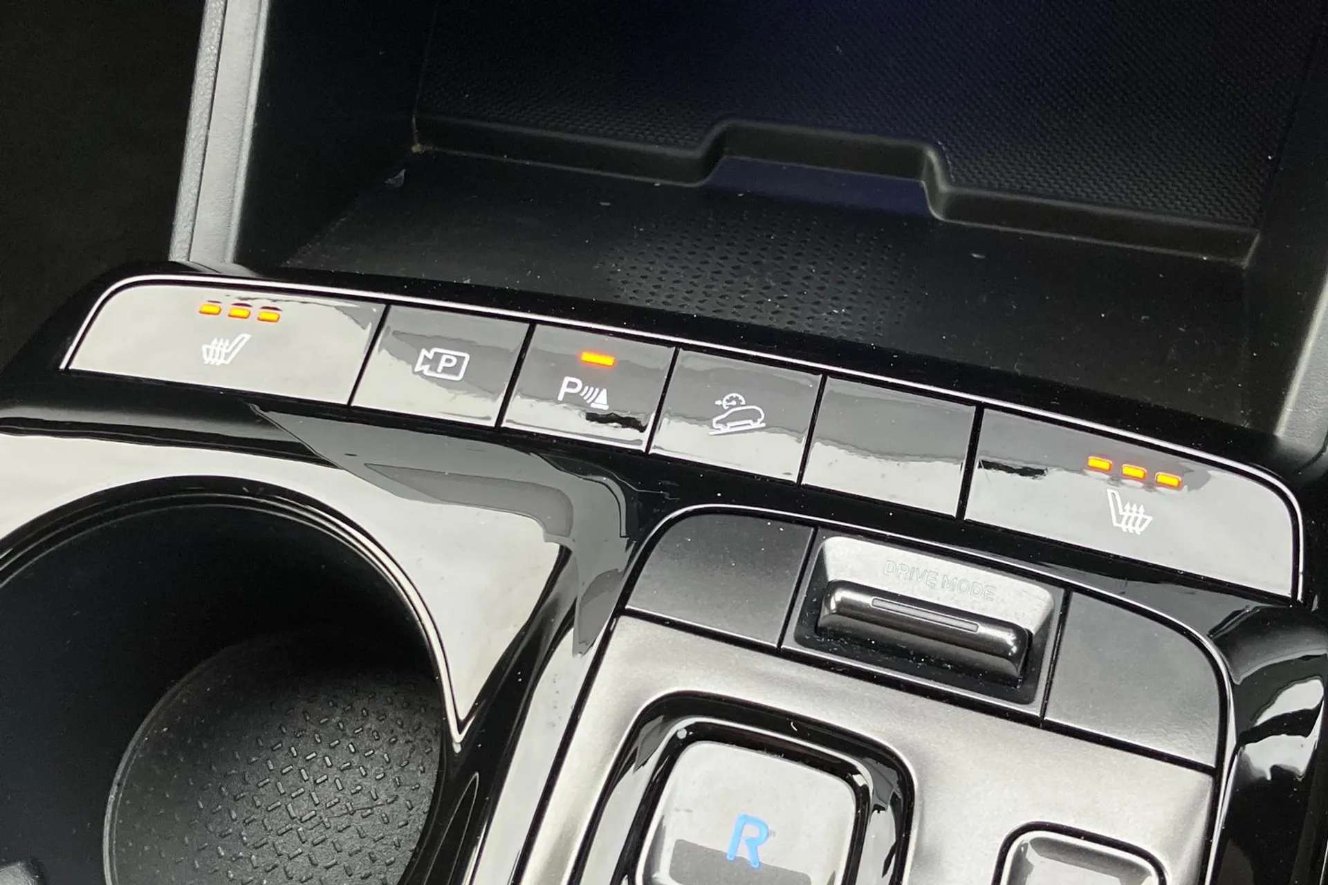 2022 HYUNDAI TUCSON 2022 HYUNDAI TUCSON