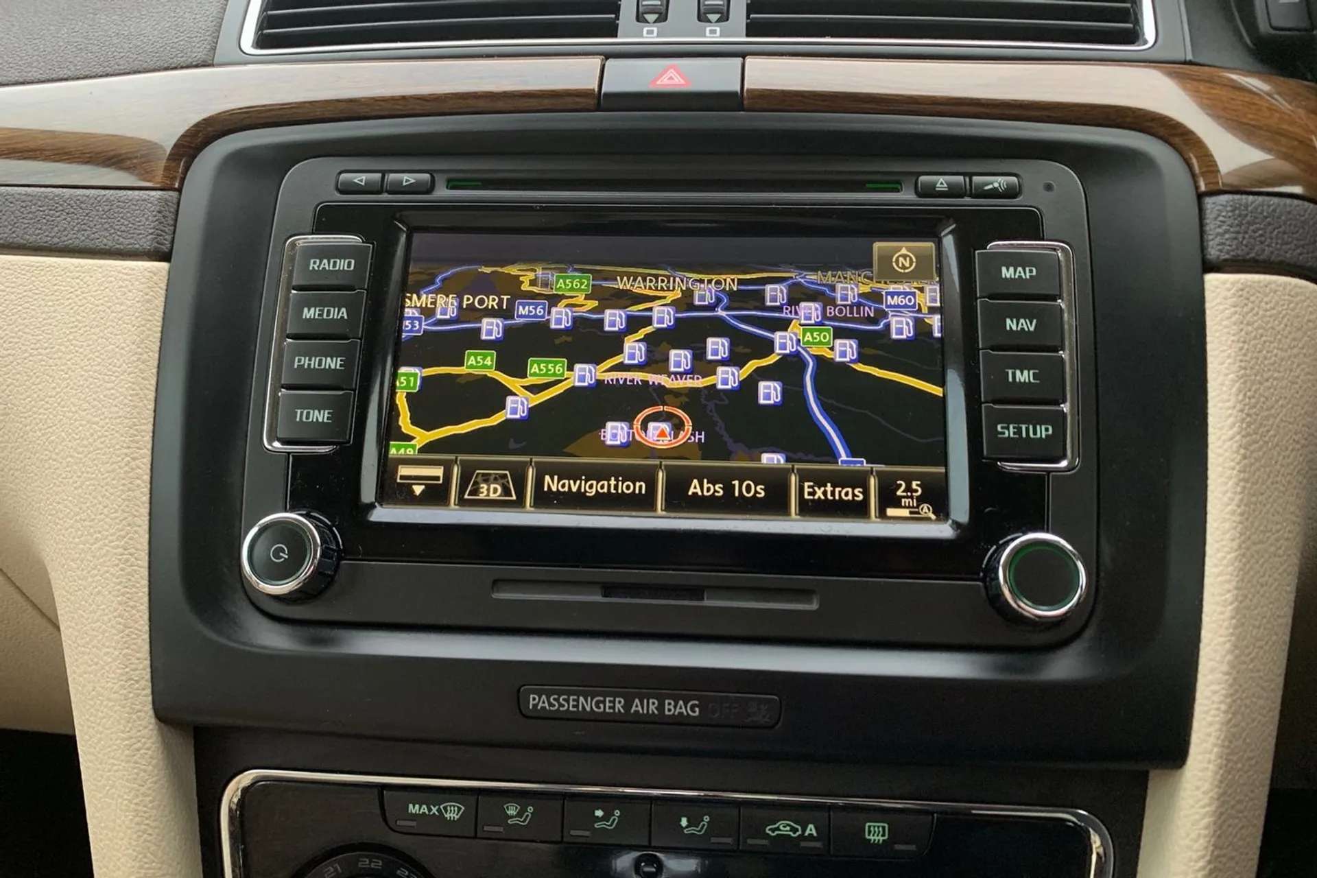 2014 SKODA SUPERB 2014 SKODA SUPERB