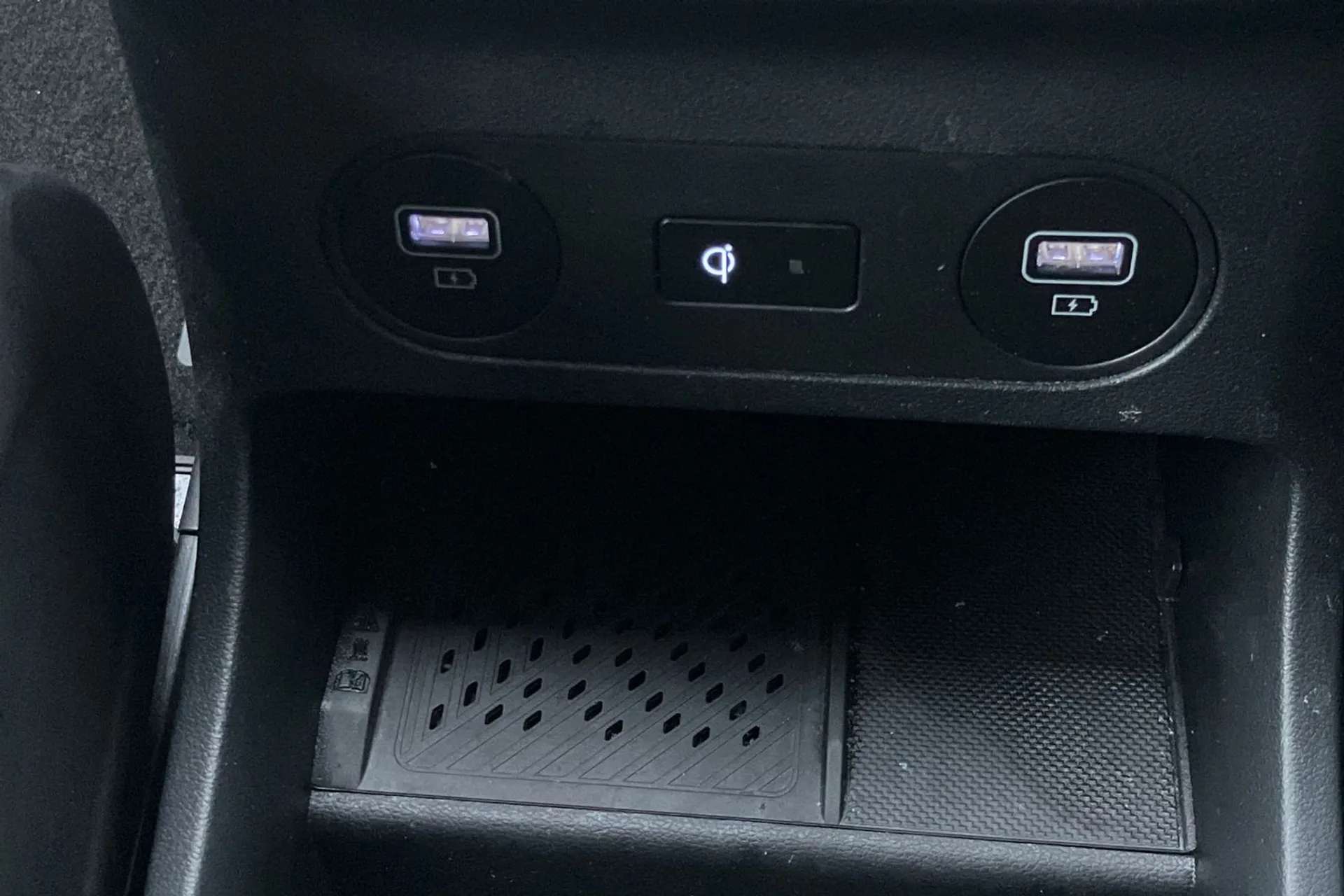 2022 HYUNDAI IONIQ 5 2022 HYUNDAI IONIQ 5