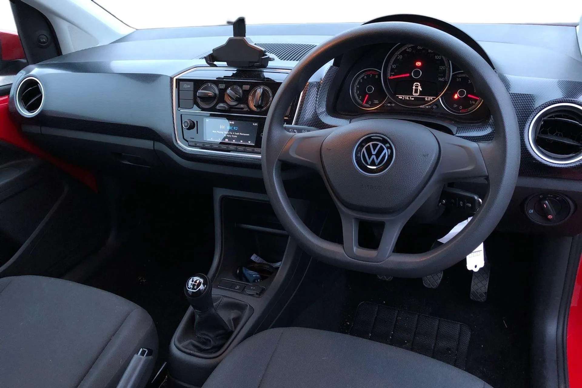 2021 VOLKSWAGEN UP 2021 VOLKSWAGEN UP