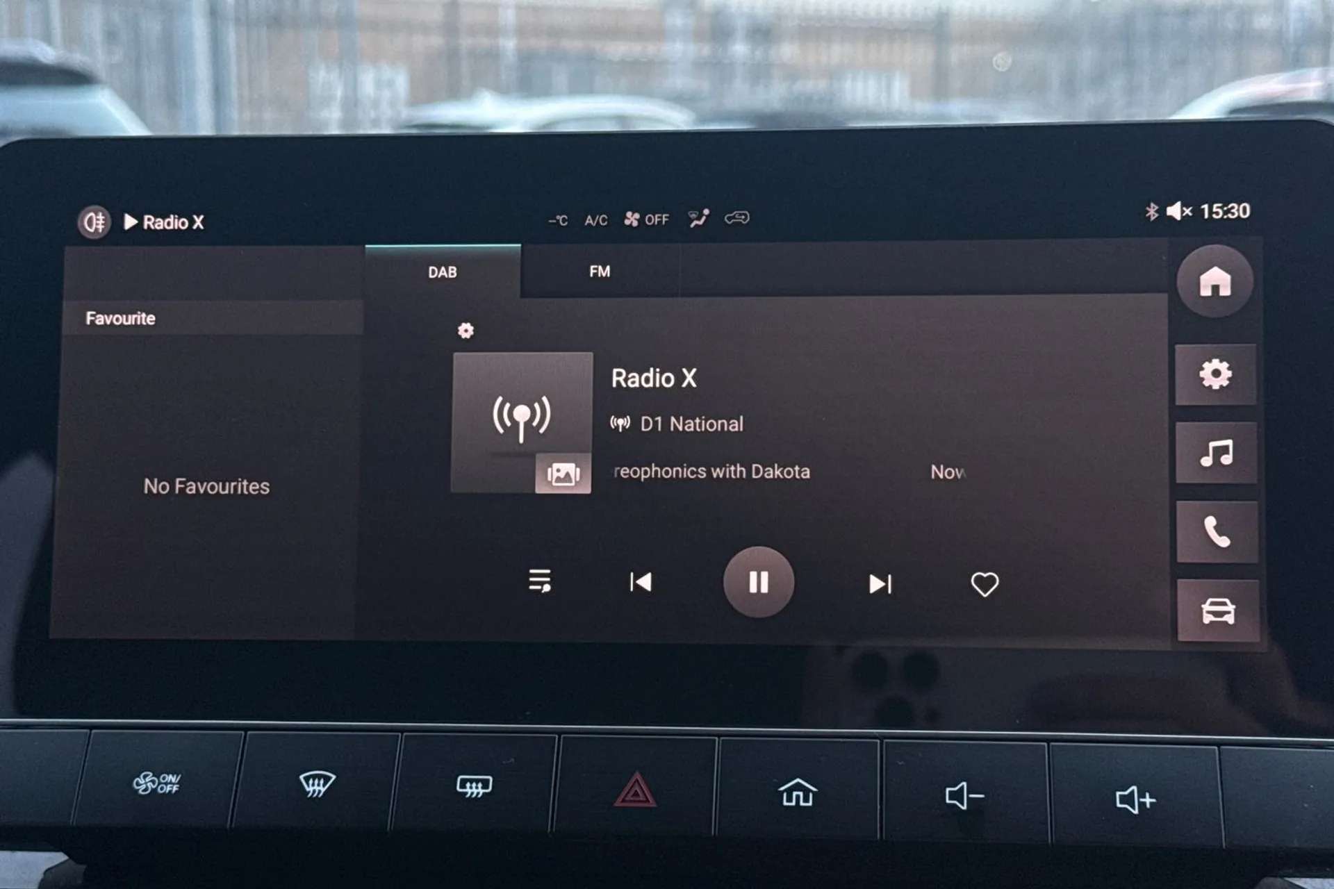 2024 MG MOTOR UK MG4 2024 MG MOTOR UK MG4