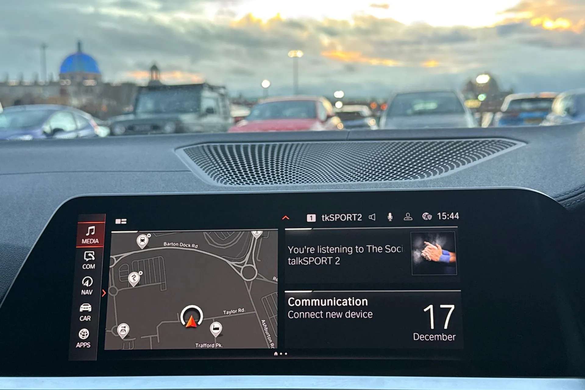 2021 BMW 4 SERIES 2021 BMW 4 SERIES