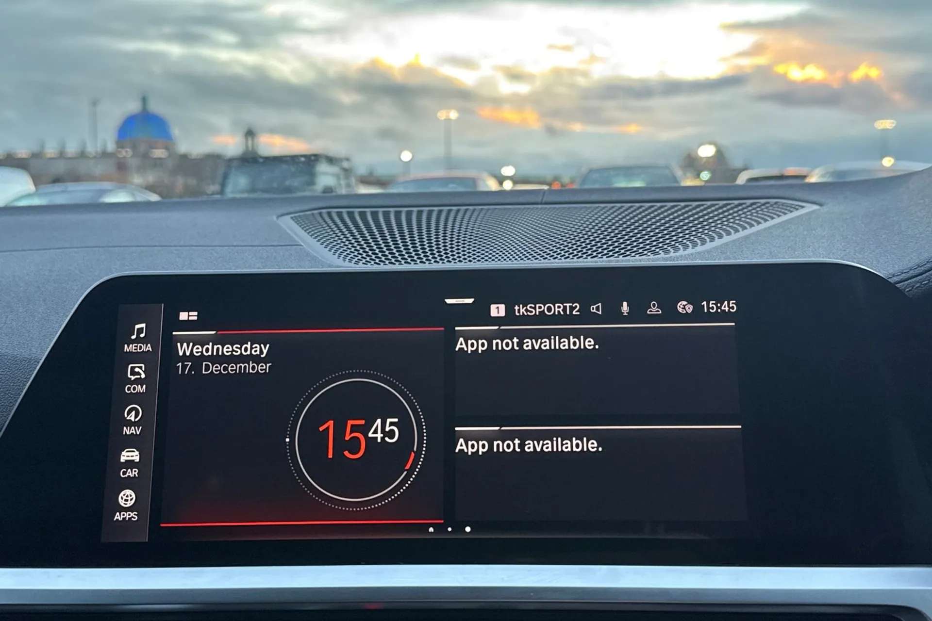 2021 BMW 4 SERIES 2021 BMW 4 SERIES