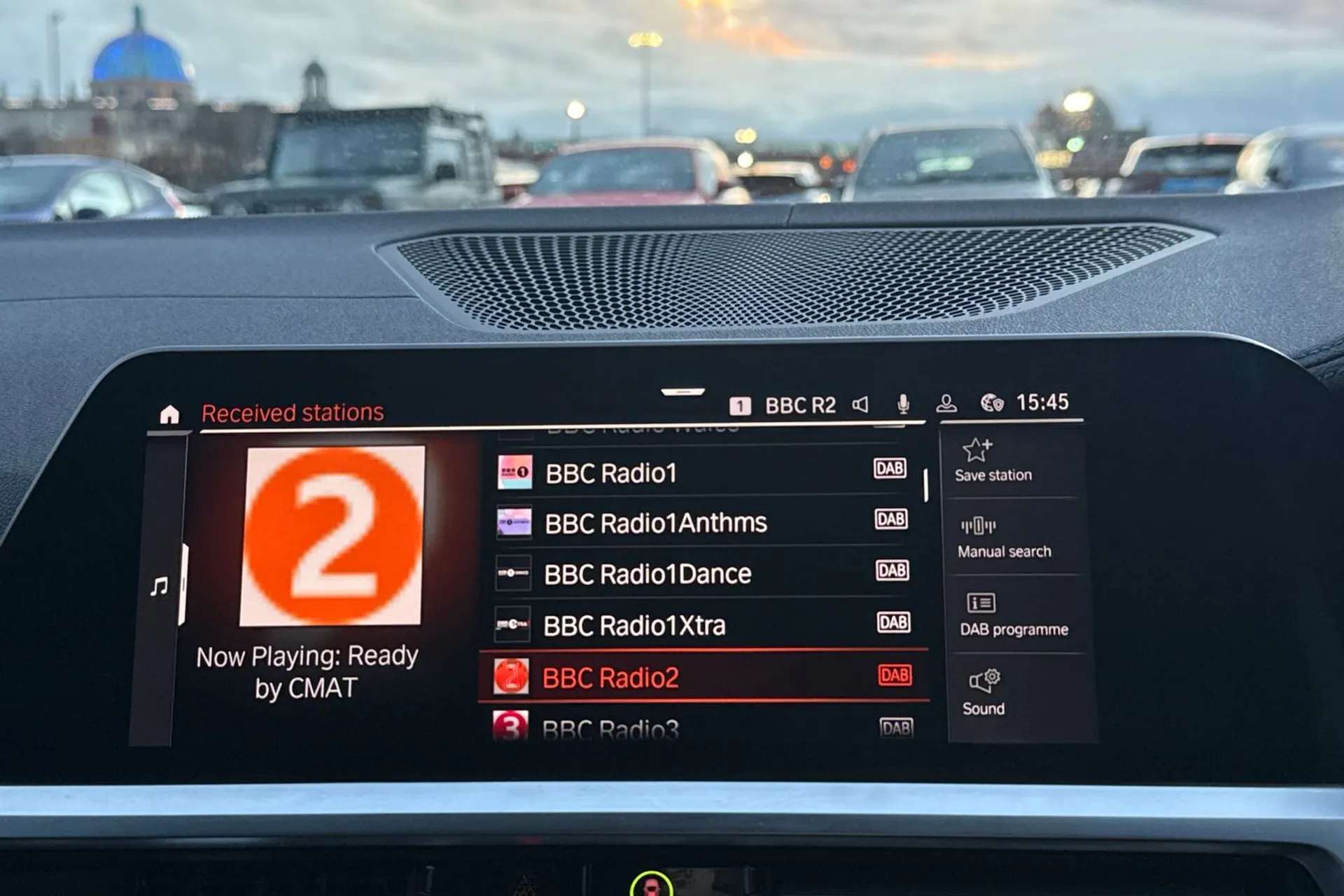 2021 BMW 4 SERIES 2021 BMW 4 SERIES