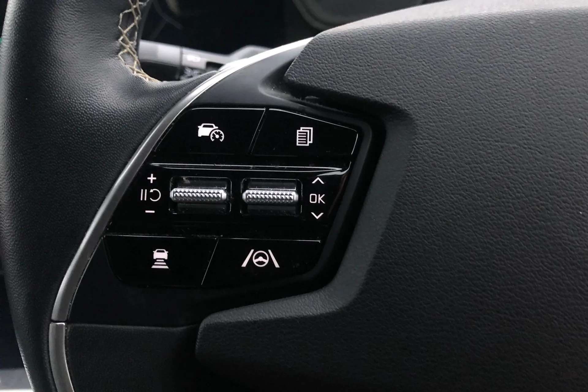 2022 KIA EV6 2022 KIA EV6