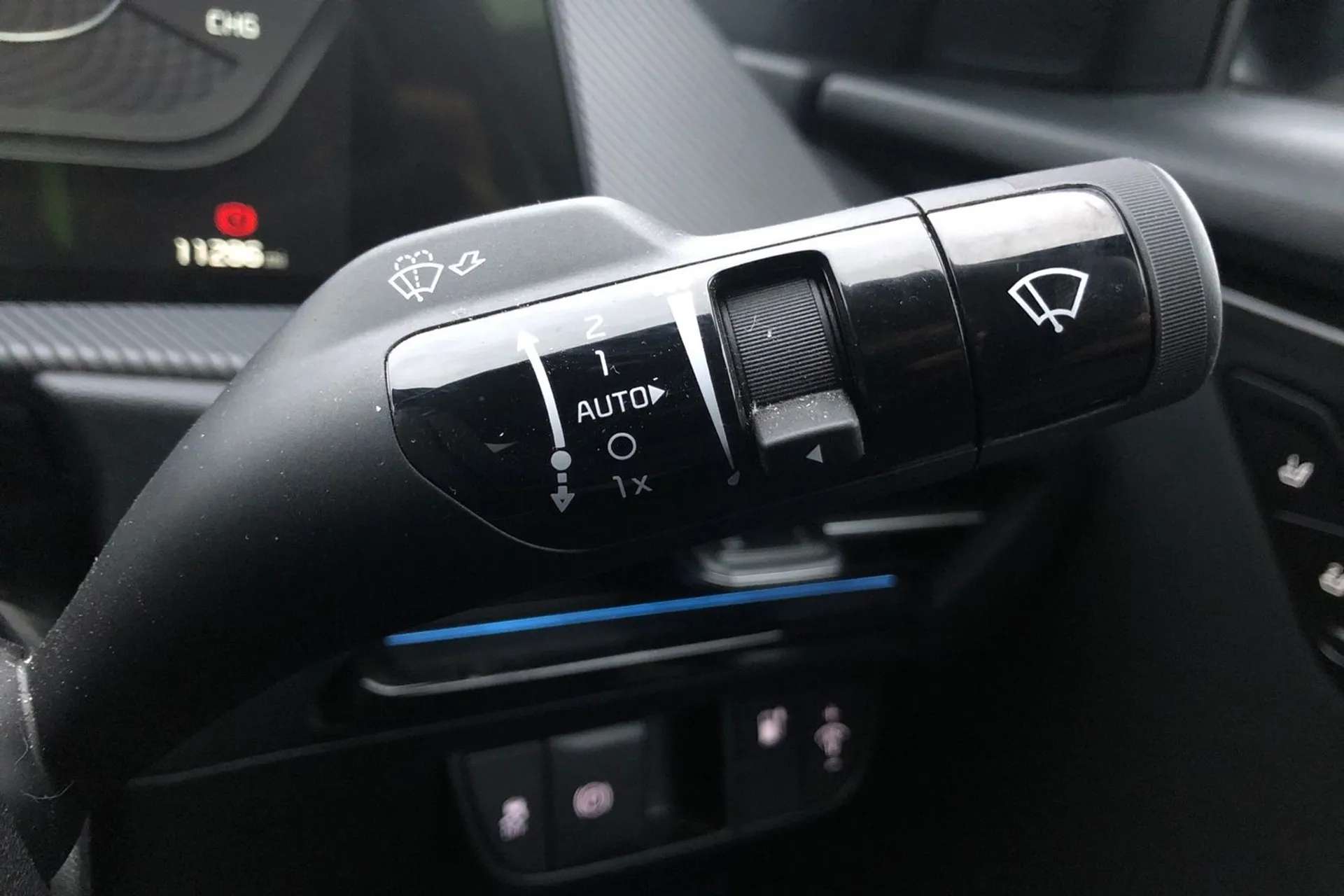 2022 KIA EV6 2022 KIA EV6